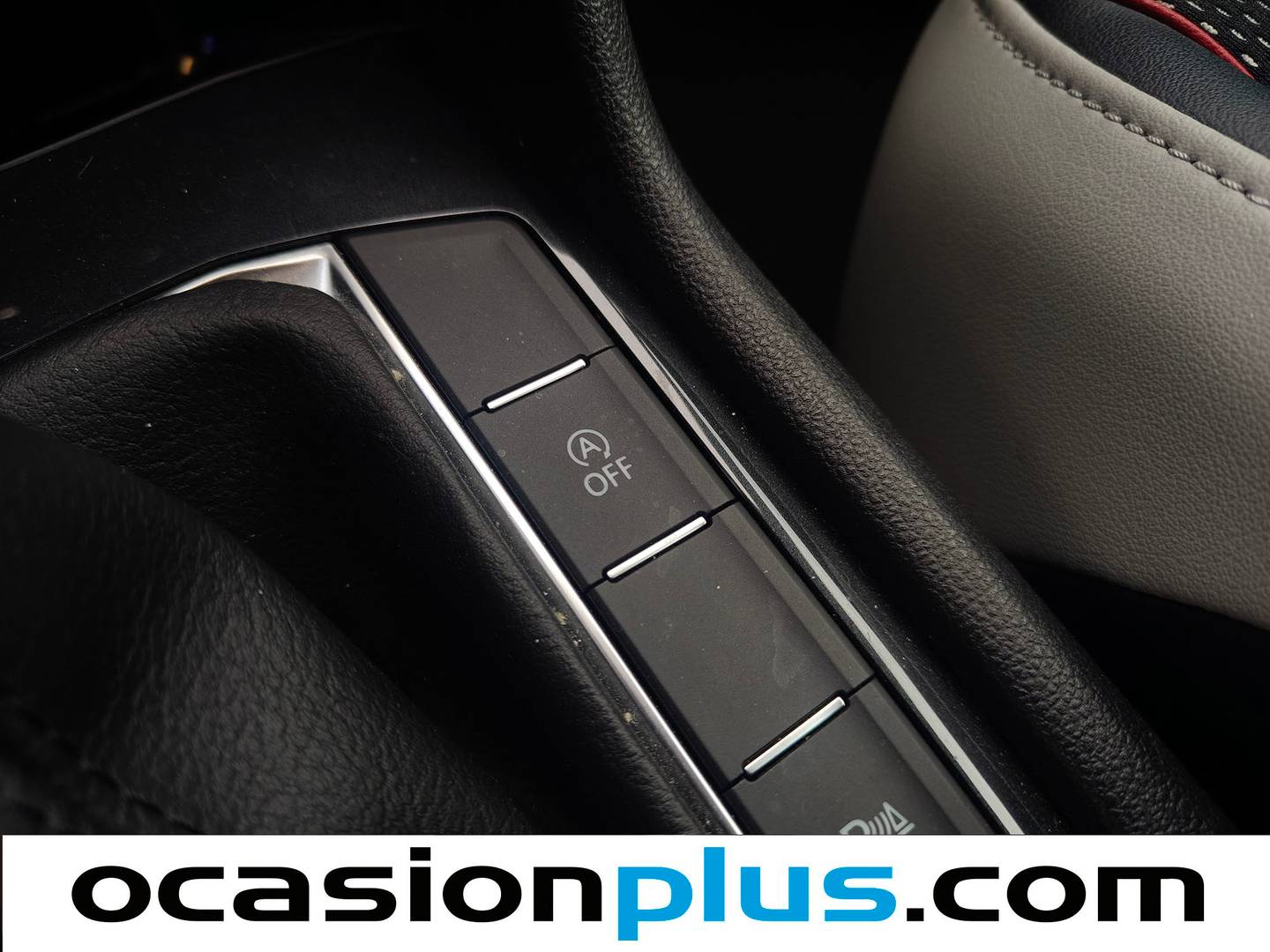 Volkswagen Tiguan Volkswagen Tiguan Urban Sport 2.0 TDI (150 CV) DSG de segunda mano
