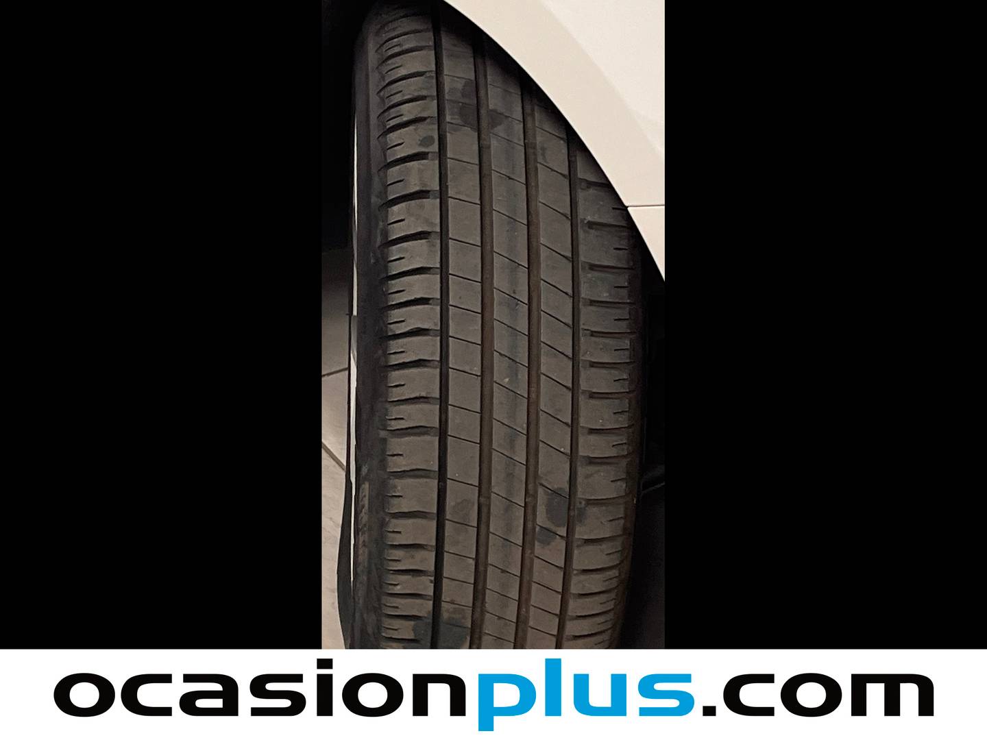 Foto Seat León SEAT León ST 1.5 TSI S&S Style XL (130 CV)