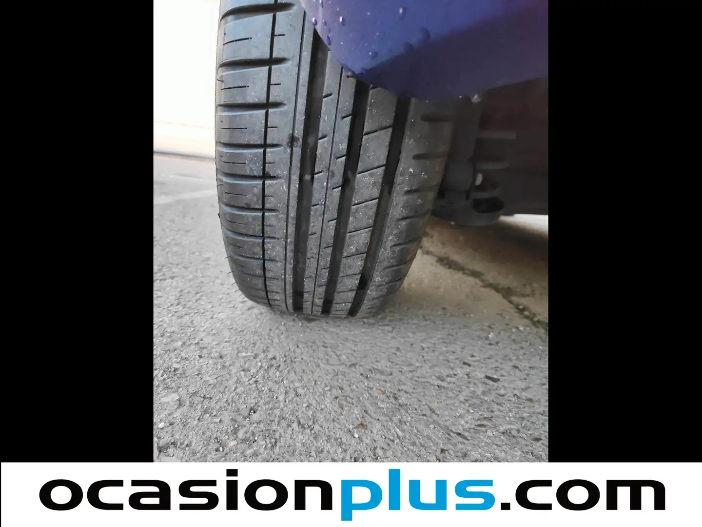 Foto Ford Fiesta Ford Fiesta 1.25 Duratec Trend (82 CV)