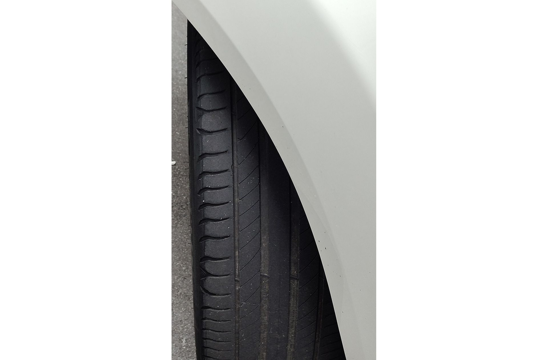 Fiat 500L 1.4 16v - foto 48