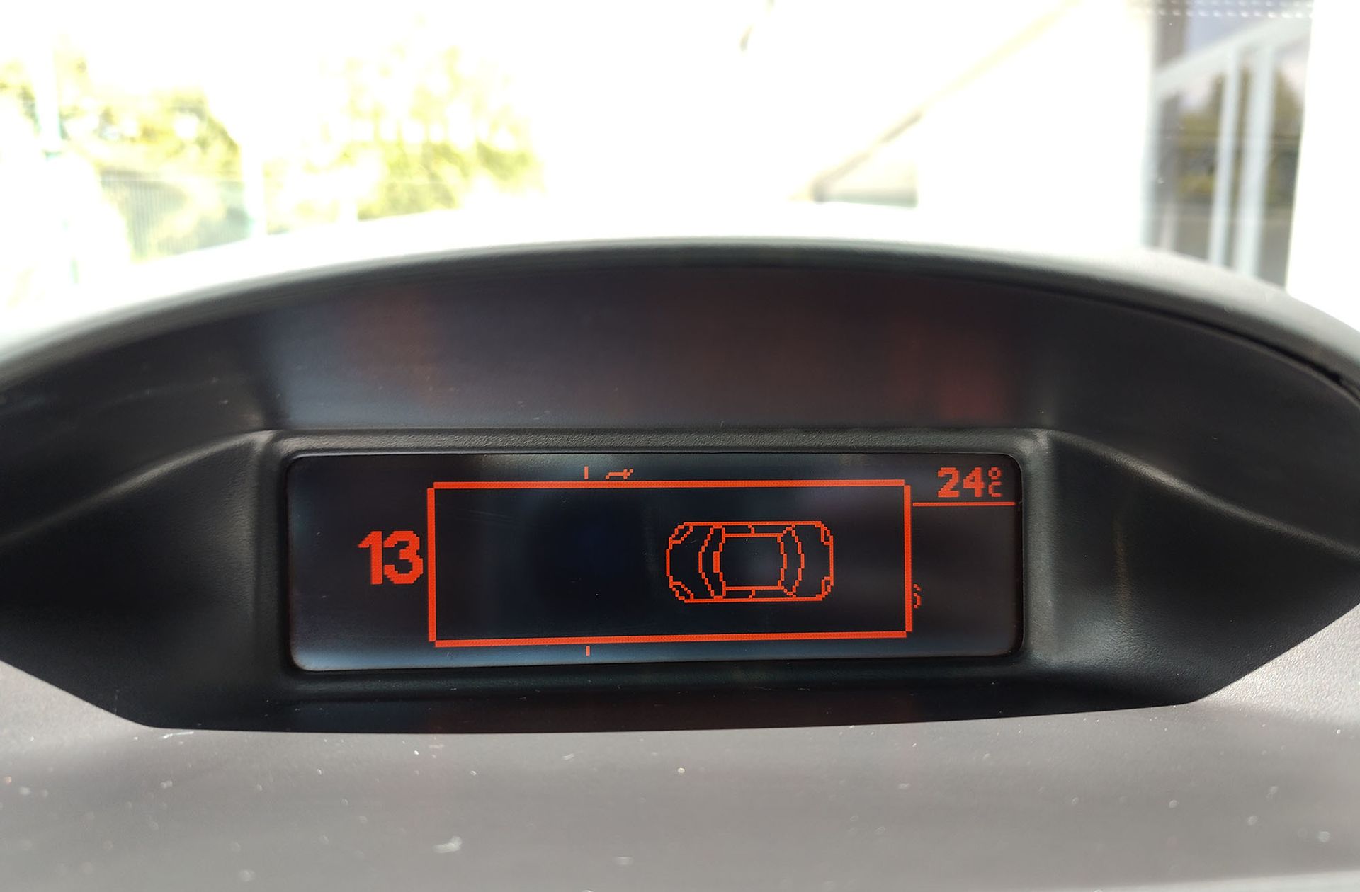 Peugeot RCZ 1.6 THP Black Yearling - foto 31