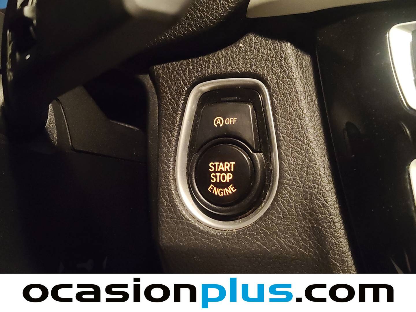 BMW Serie 3 BMW Serie 3 318d Business (150 CV) km 0