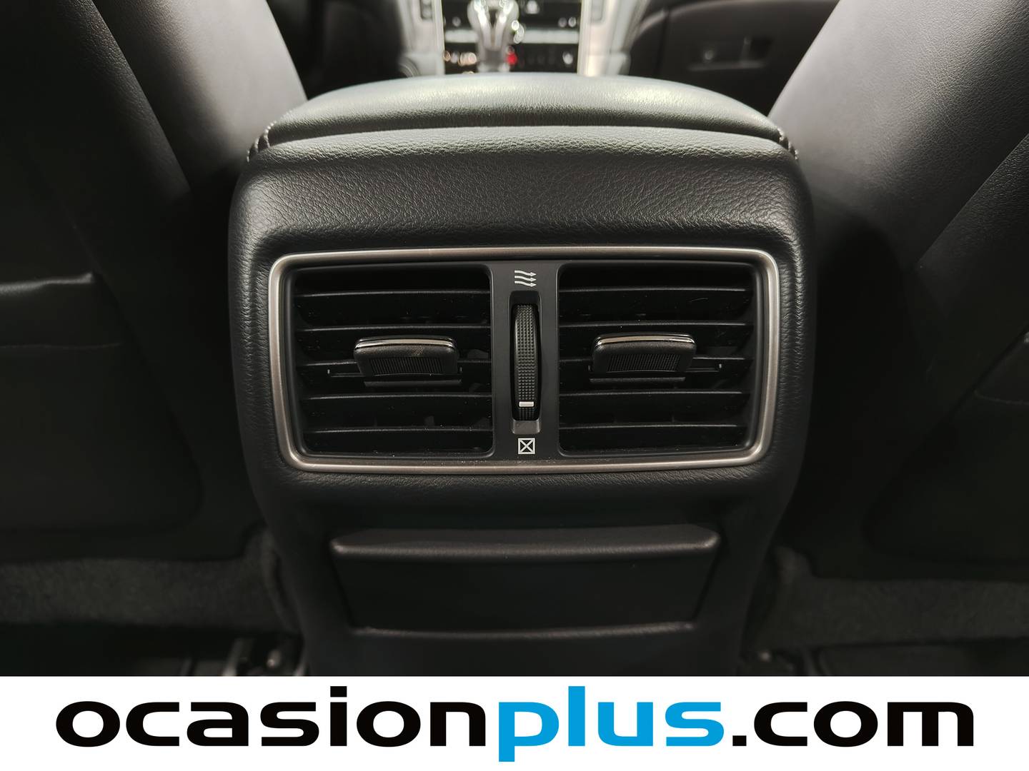 Foto Infiniti Q50 Infiniti Q50 2.2d Premium Auto (170 CV)