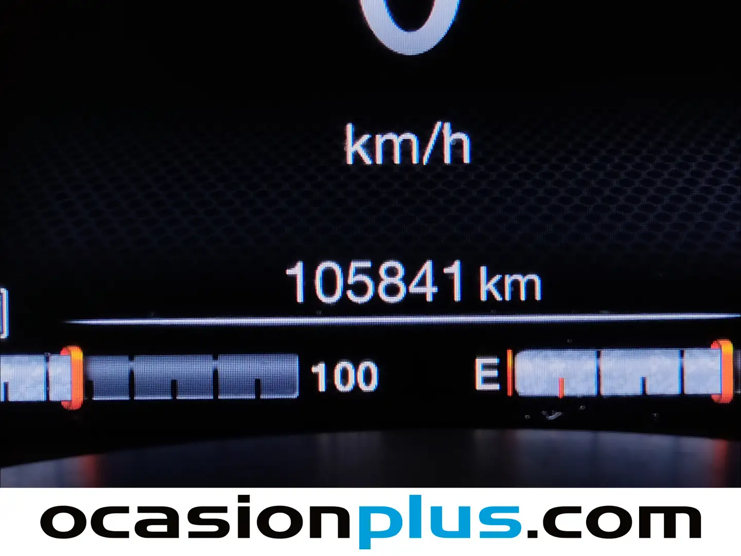 Foto Jeep Renegade Jeep Renegade 1.5 eHybrid Upland ATX (130 CV)