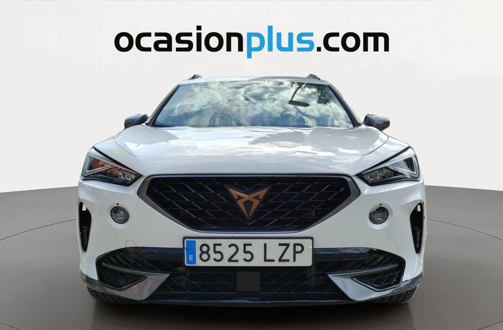 Cupra Formentor 1.5 TSI - foto 15