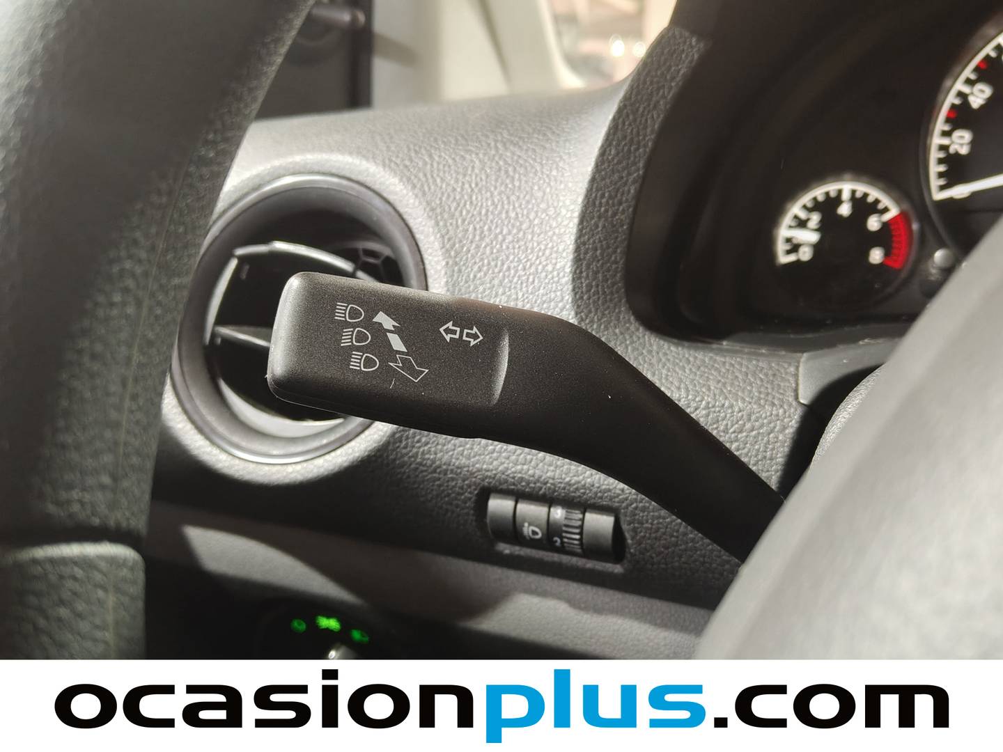 Skoda Citigo Skoda Citigo 1.0 MPI Ambition (60 CV) seminuevo