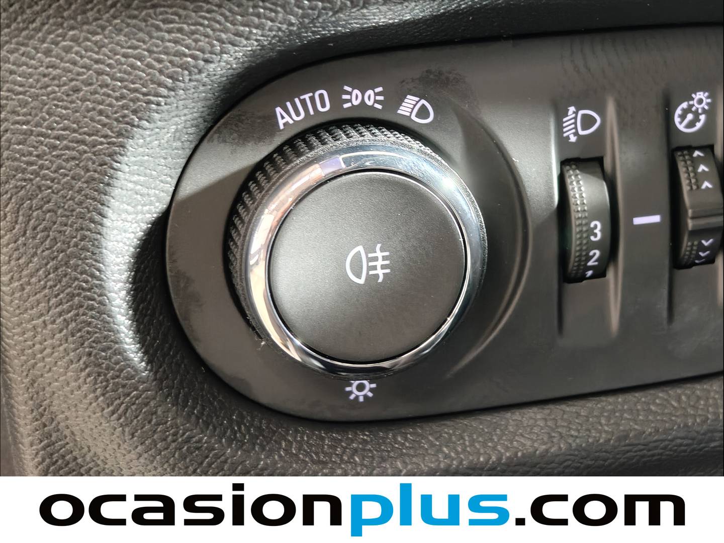 Foto Opel Corsa Opel Corsa 1.2 T XHL Hybrid GS eDCT (110 CV)