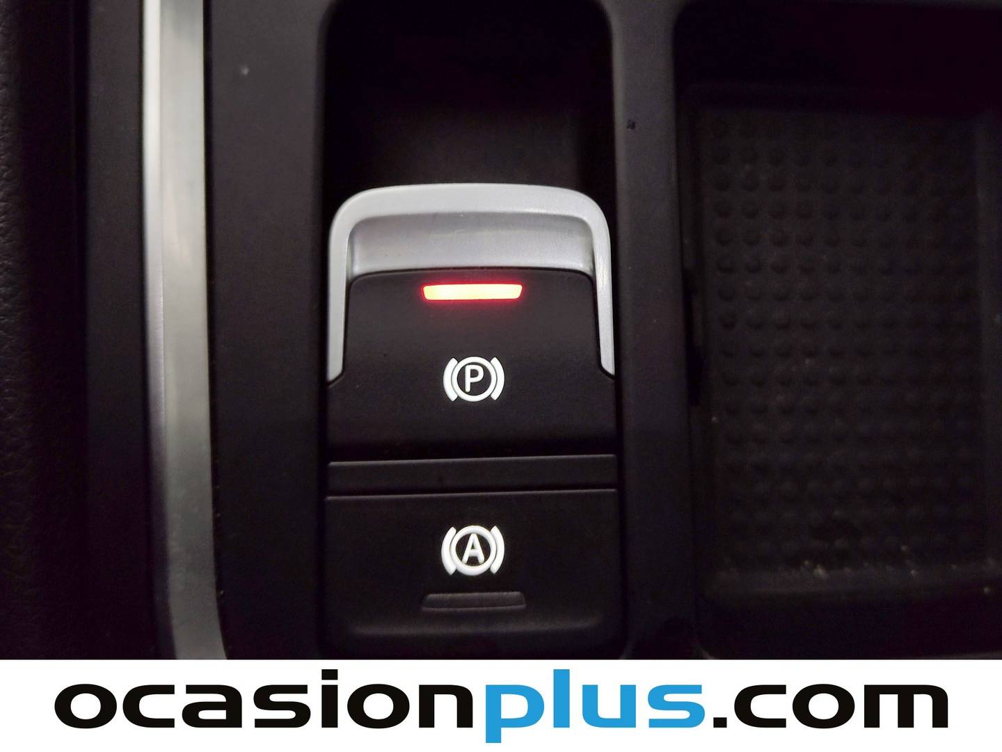 Foto Seat Ateca SEAT Ateca 1.5 TSI S&S Style XL  (150 CV)