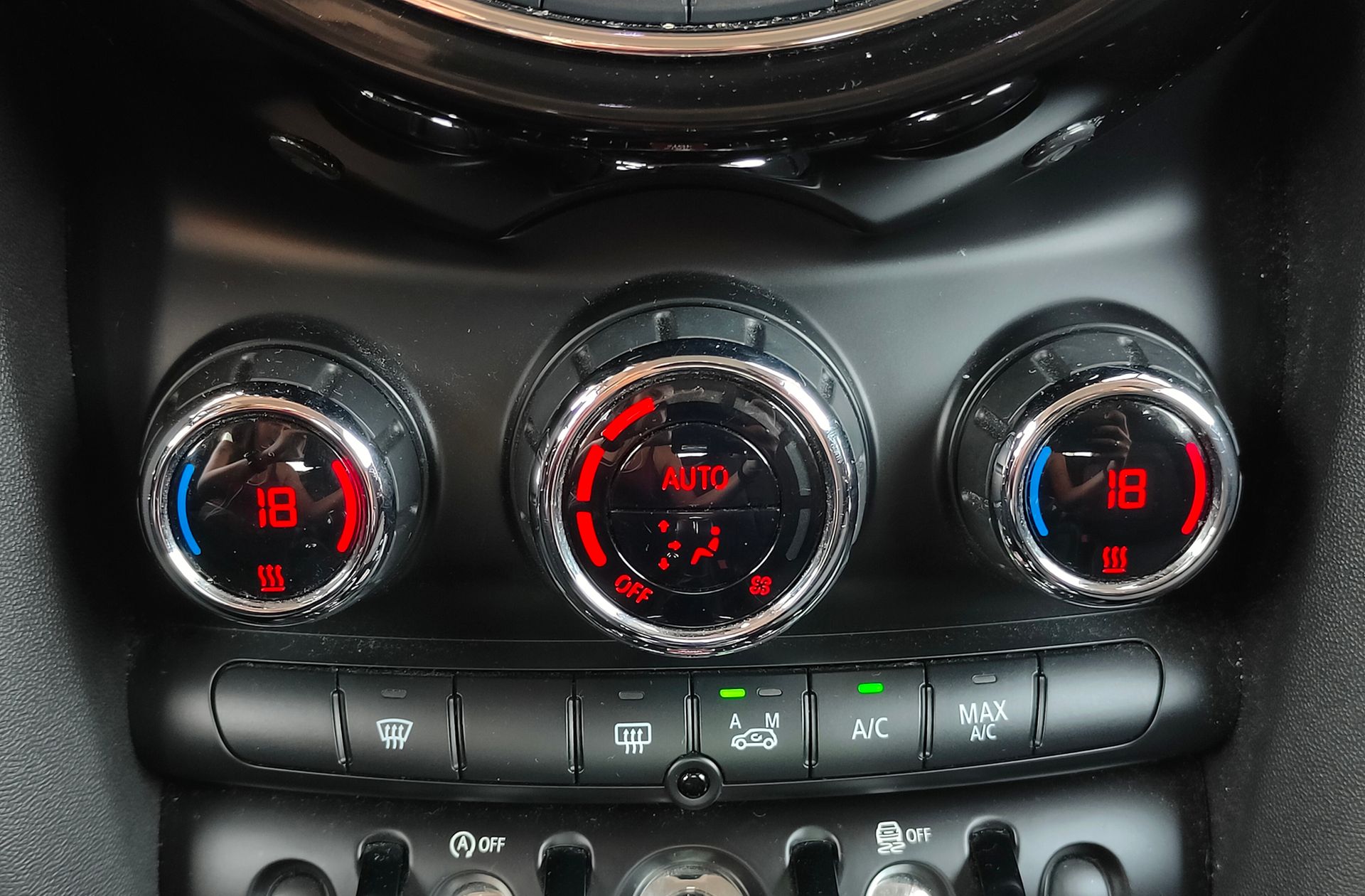MINI Cooper - foto 28