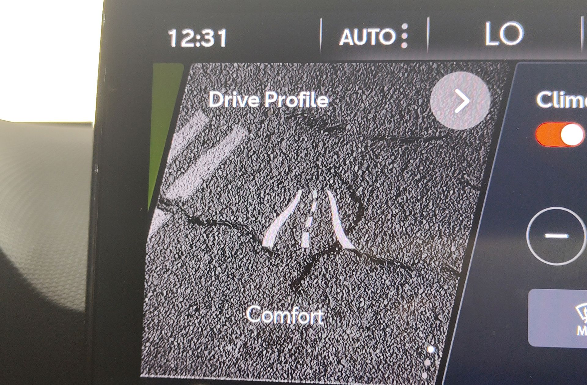 Cupra León 1.5 eTSI DSG - foto 13