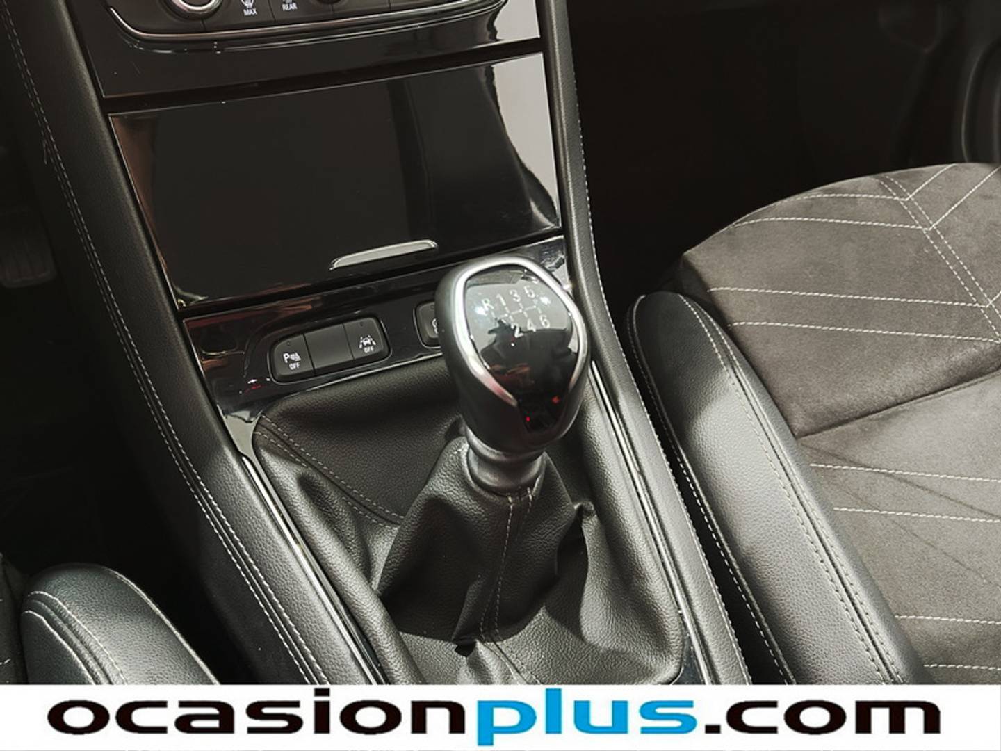 Opel Grandland Opel Grandland 1.2 Turbo Ultimate (130 CV) barato