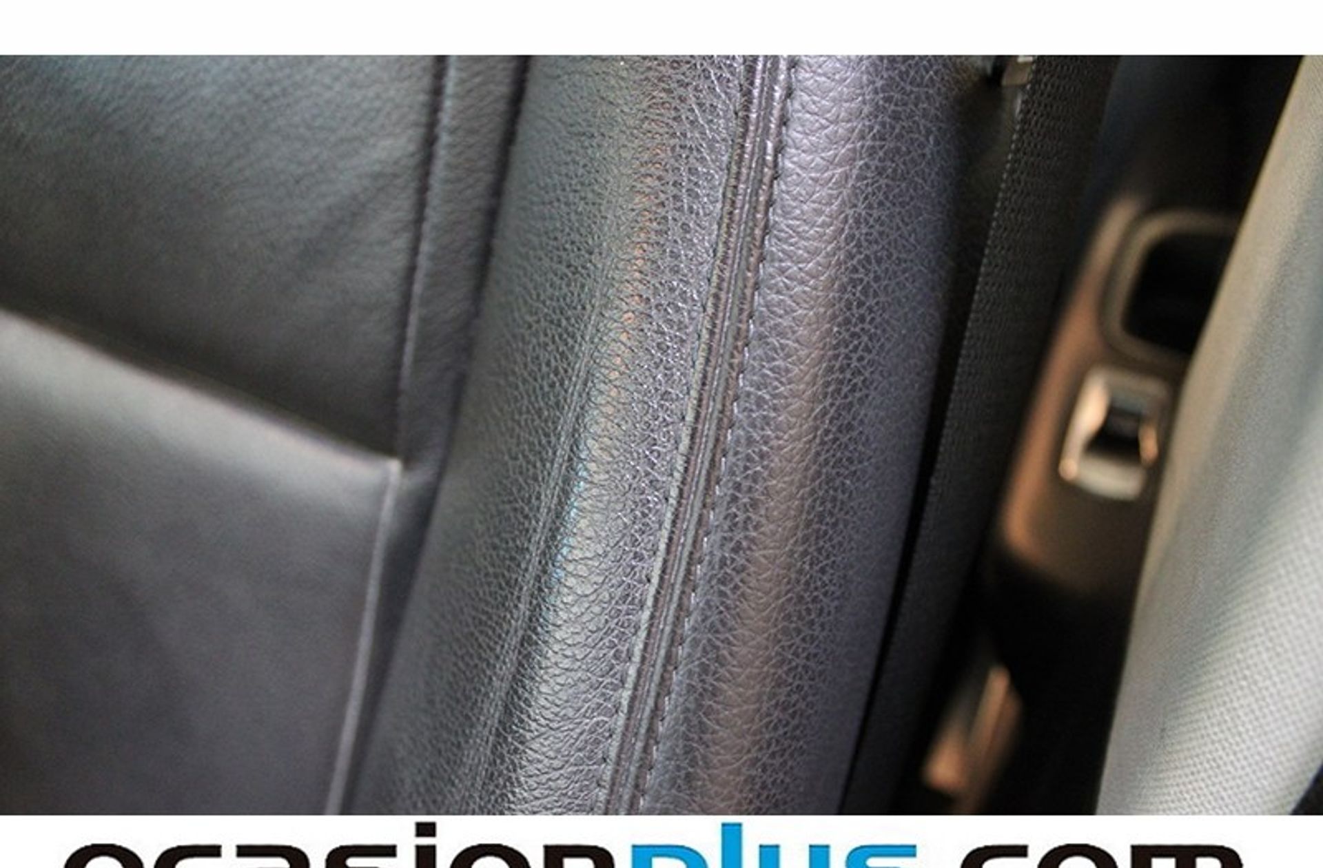 Jaguar XF 2.2 Diesel Luxury - foto 6