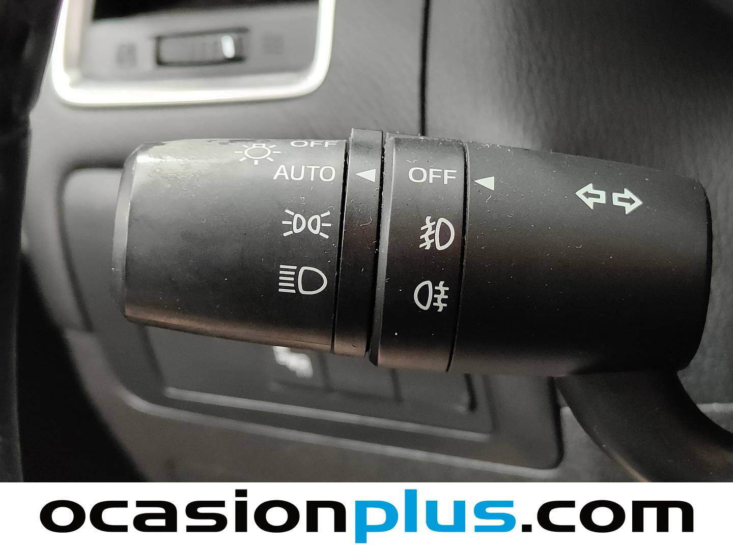 Mazda CX-5 Mazda CX-5 2.2 DE Black Tech Edition 2WD Aut. (150 CV) de segunda mano