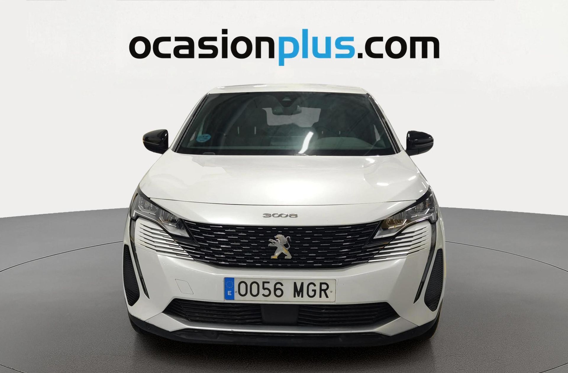 Peugeot 3008 PureTech 130 Allure Pack - foto 13