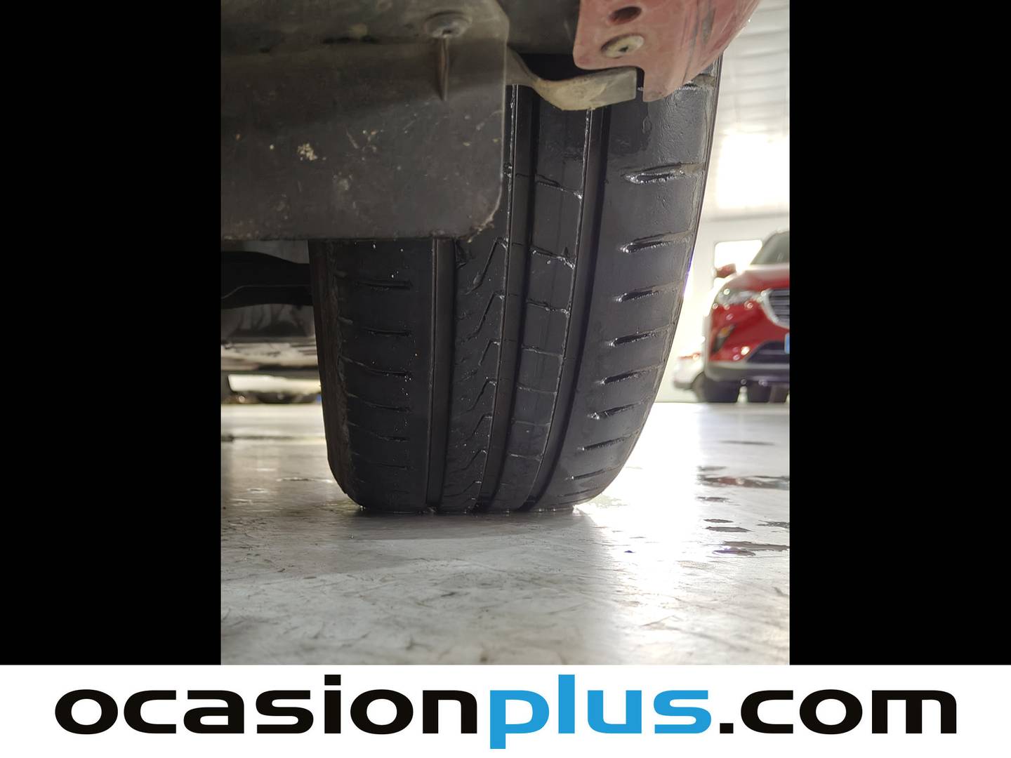 Foto Renault Clio Renault Clio Business TCe (90 CV)