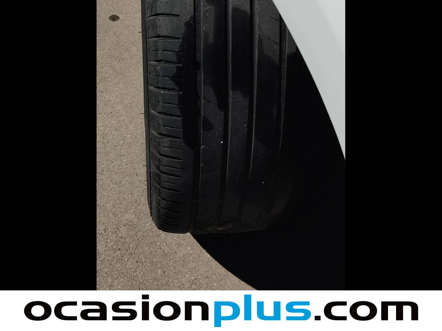 Ford Ka+ Ford Ka+ 1.2 Ti-VCT Essential (70 CV) manual