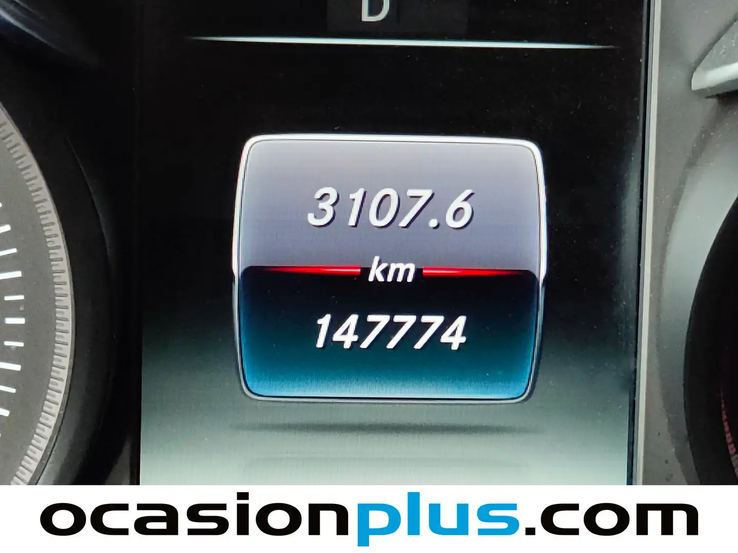 Foto Mercedes Clase C Mercedes-Benz Clase C C 250 Avantgarde (211 CV)