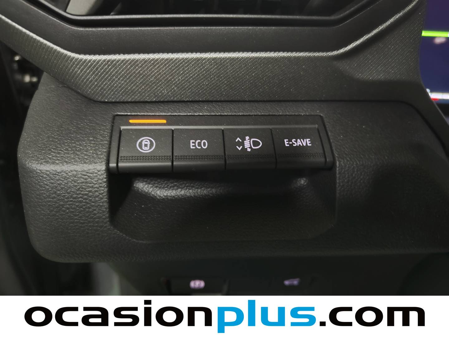 Foto Dacia Bigster Dacia Bigster Hybrid Journey 4x2 (155 CV)