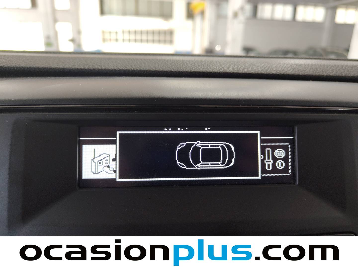 Citroën Jumpy Citroën Jumpy Furgon BlueHDi 100 Talla M (102 CV) diésel