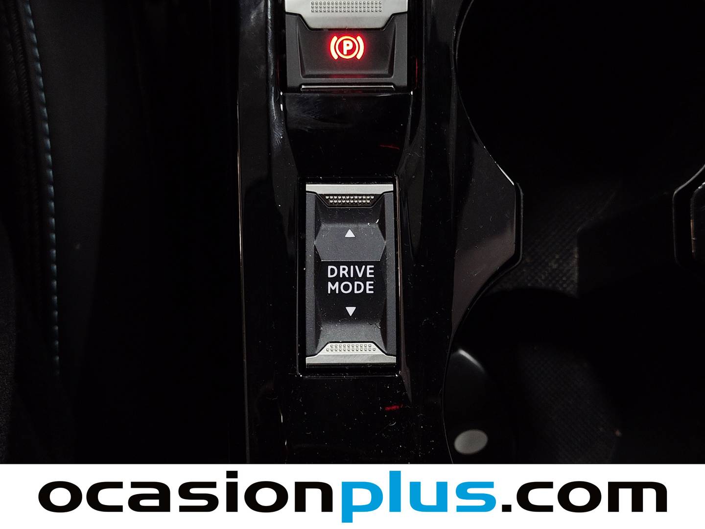 Peugeot 208 Peugeot 208 PureTech 100 Allure Pack EAT8 (100 CV) 100cv