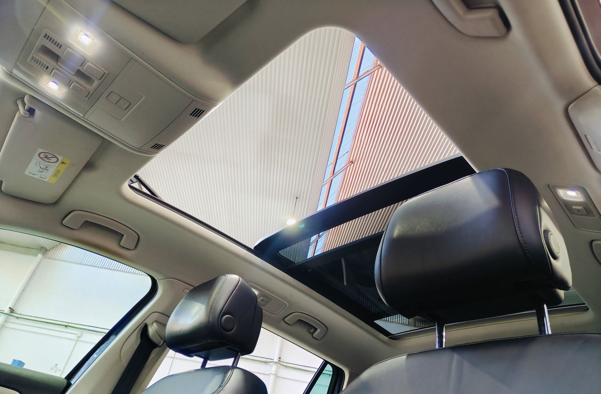 Volkswagen Passat Alltrack 2.0 TDI BMT 4Motion DSG - foto 7