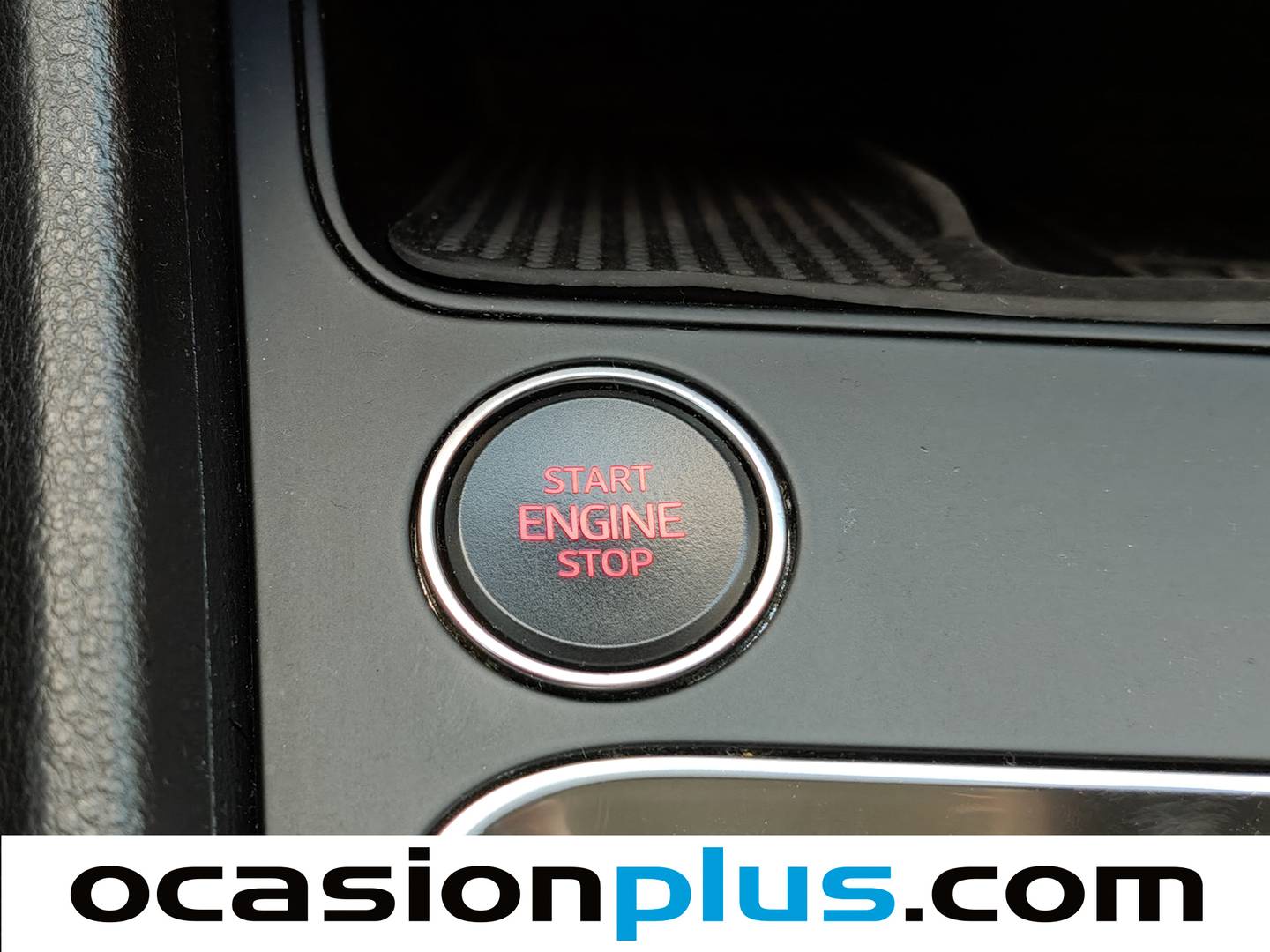 Seat Ateca Seat Ateca 2.0 TDI S&S Style Go DSG (150 CV) al mejor precio