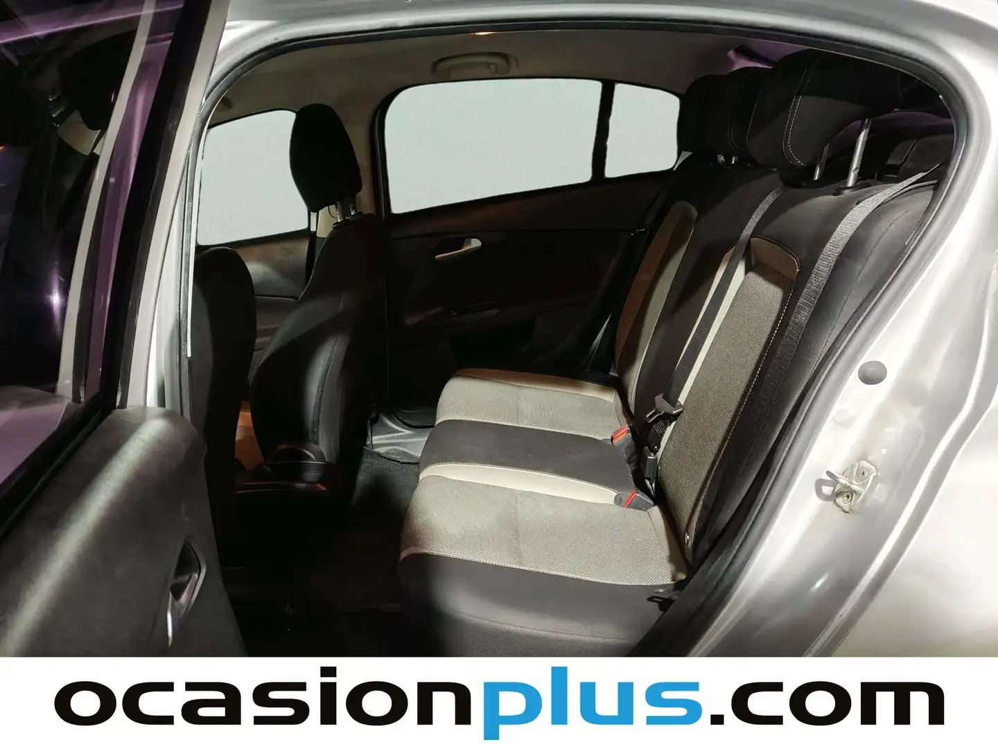 Foto Fiat Tipo Fiat Tipo Sedan Sedan 1.4 16v Easy (95 CV)