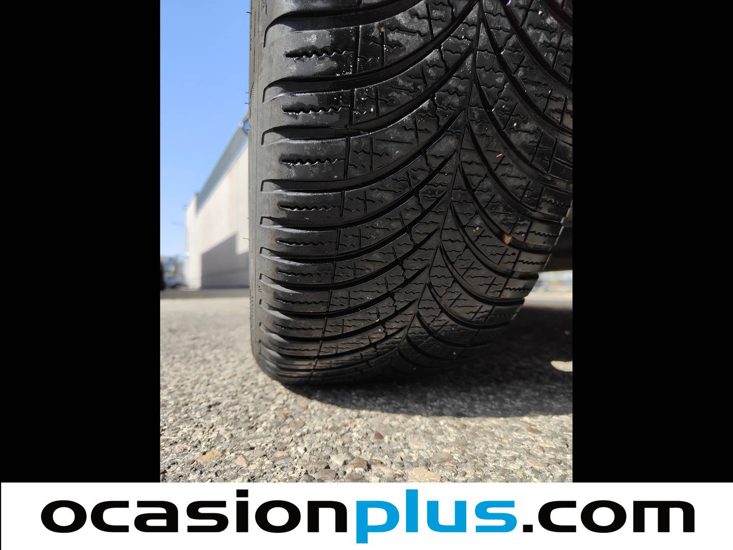 KIA Niro Kia Niro 1.6 GDi HEV Híbrido Emotion (141 CV) 2019