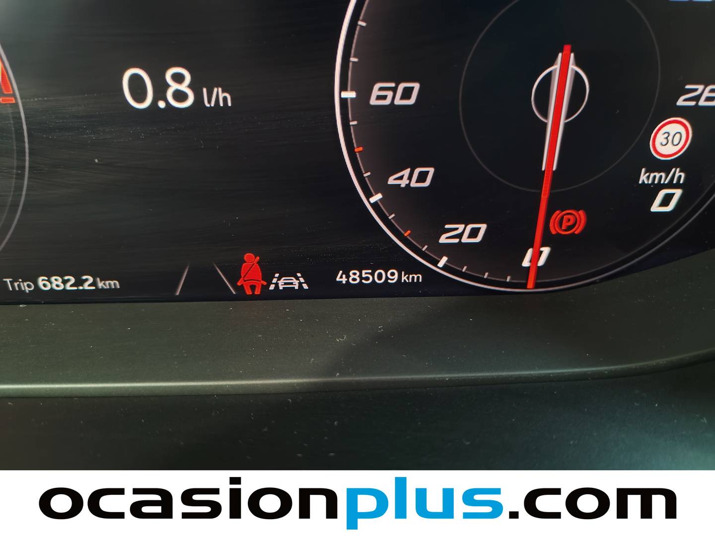 Foto Seat Ibiza SEAT Ibiza 1.0 TSI S&S FR XL (115 CV)