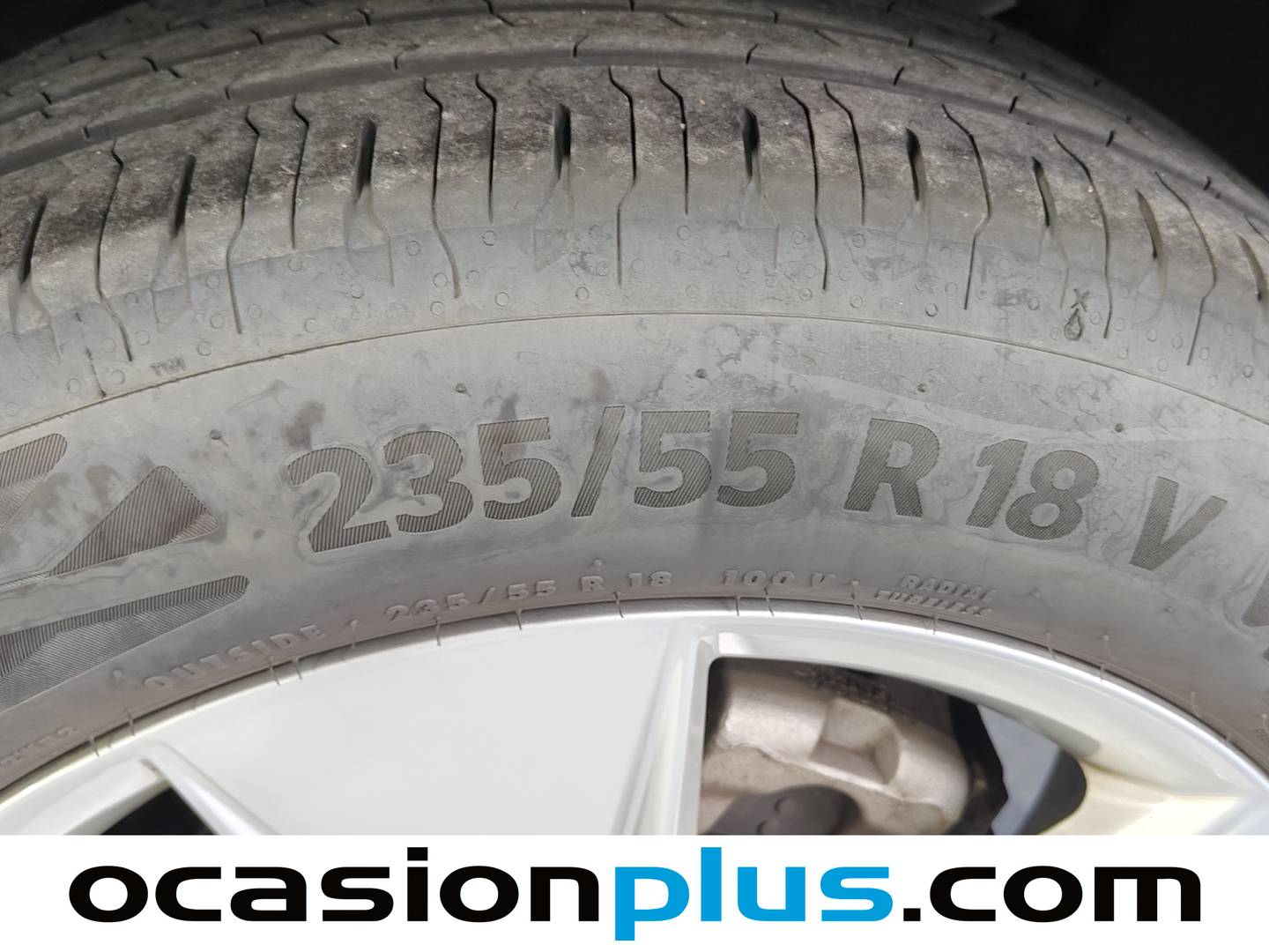 Foto Volvo XC40 Volvo XC40 B3 G Momentum Pro Auto (163 CV)