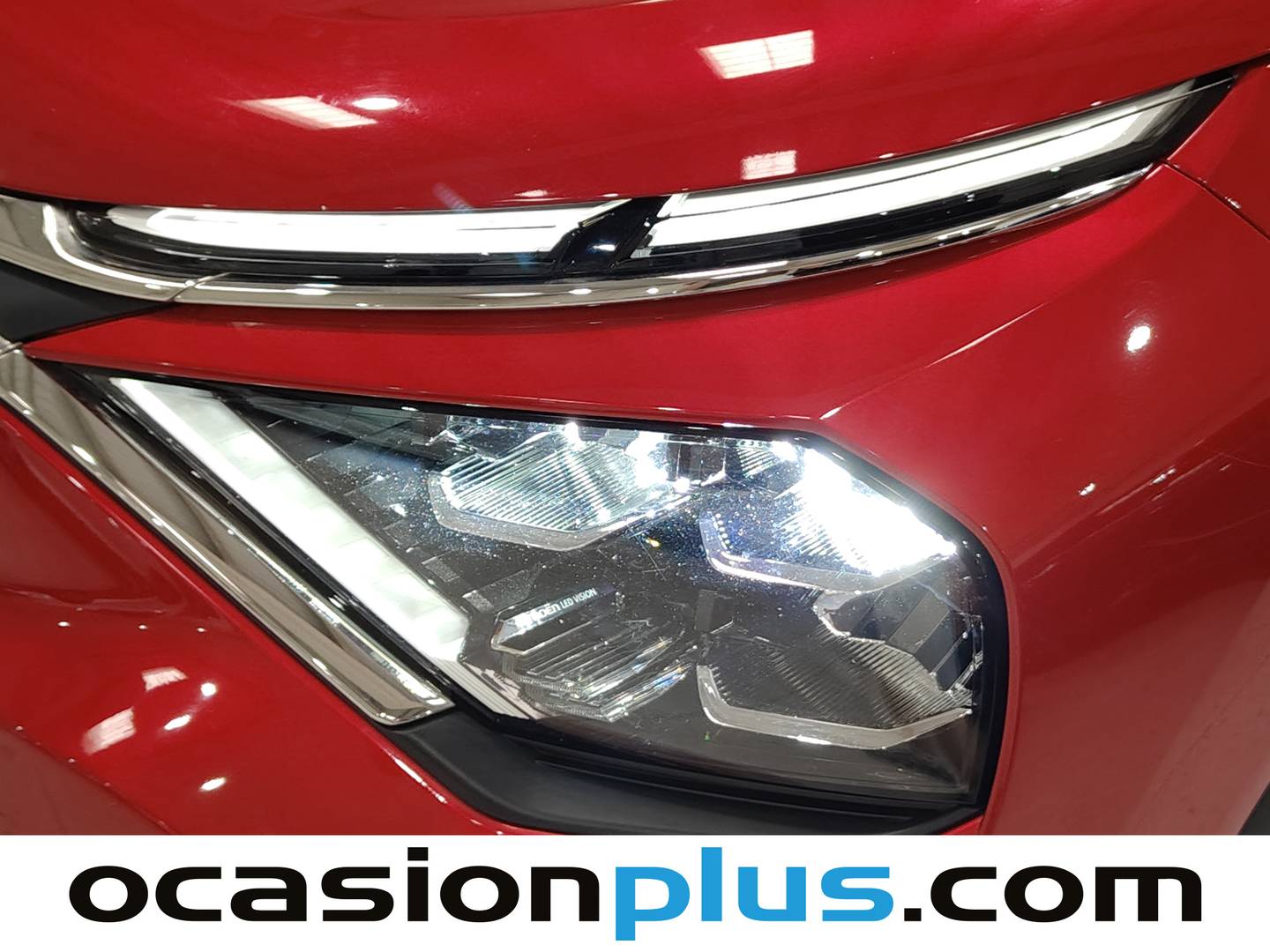 Citroën C4 Citroën C4 PureTech 130 S&S Shine (130 CV) barato
