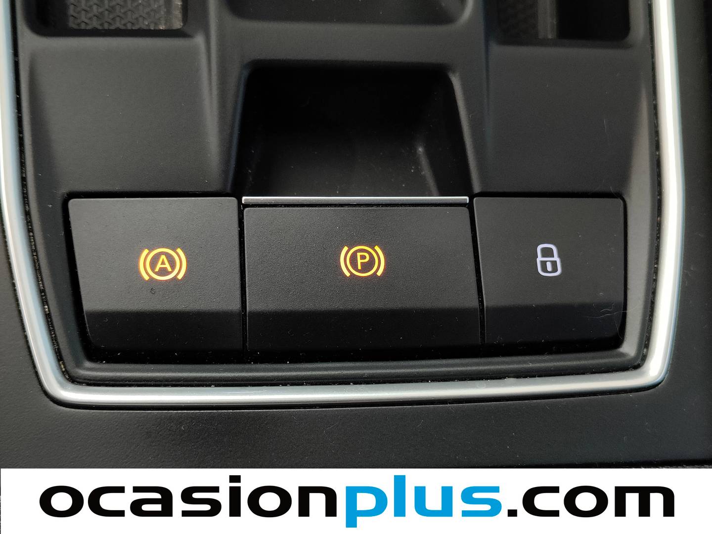 Seat León Seat Nuevo León 1.5 TGI DSG-7 S&S FR Go XL automático