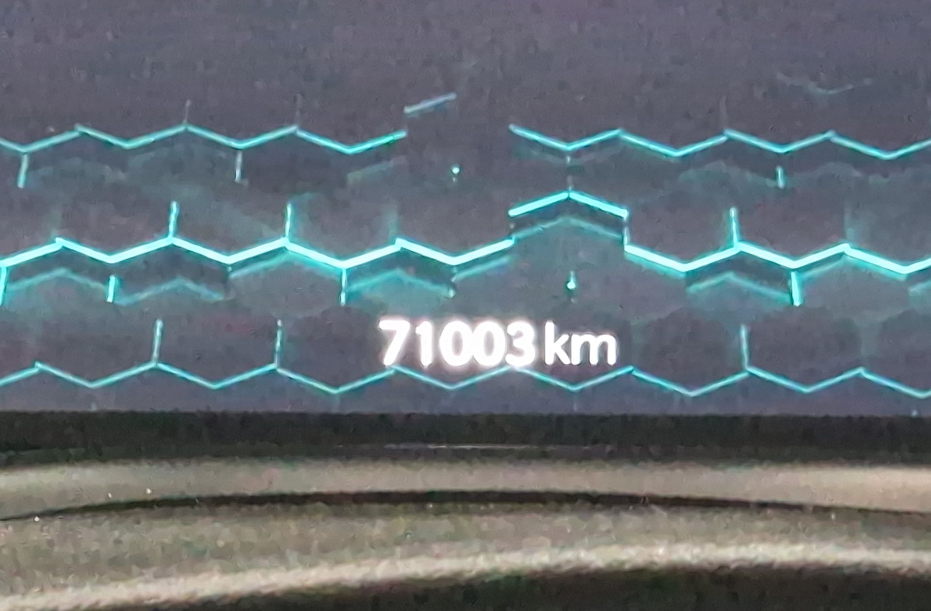 Jeep Compass 1.3 PHEV 80th Aniversario AWD - foto 10
