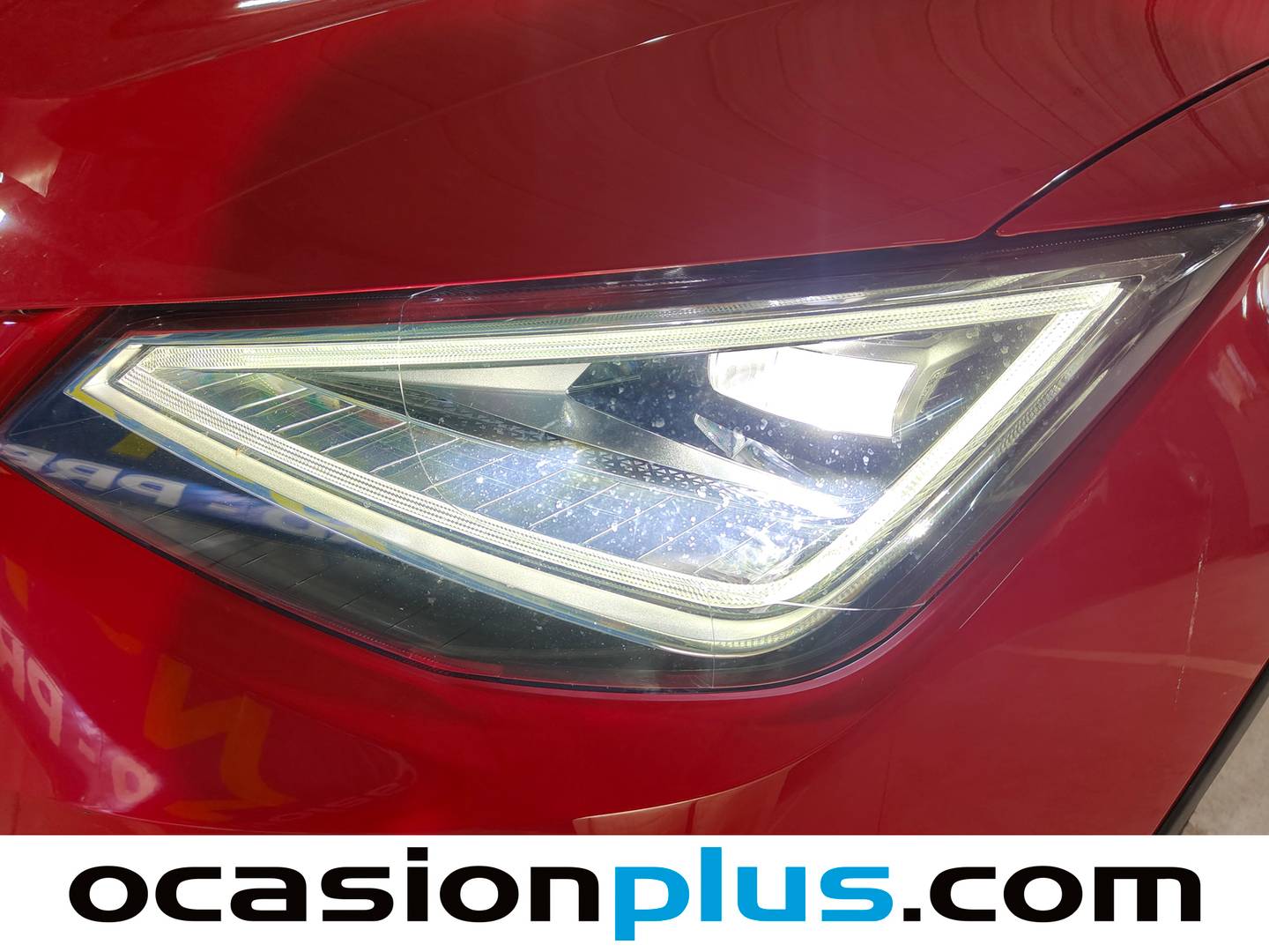 Seat Arona Seat Arona 1.0 TSI Style XM Edition (110 CV) barato