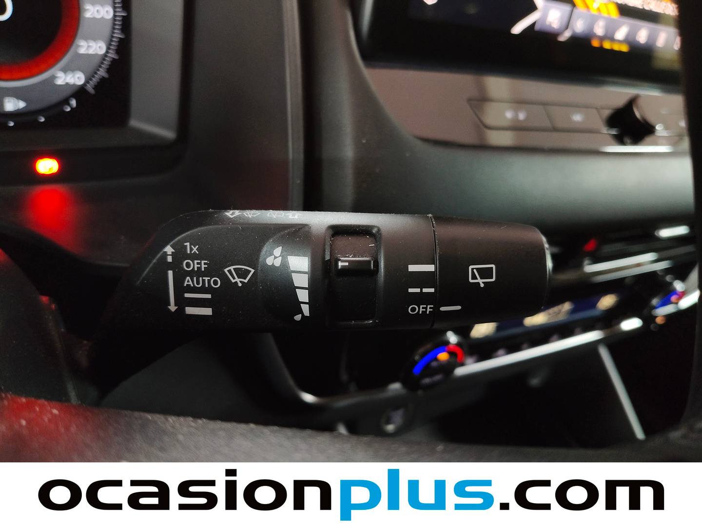 Nissan QASHQAI Nissan Qashqai DIG-T 140 mHEV N-Connecta 4x2 (140 CV) barato