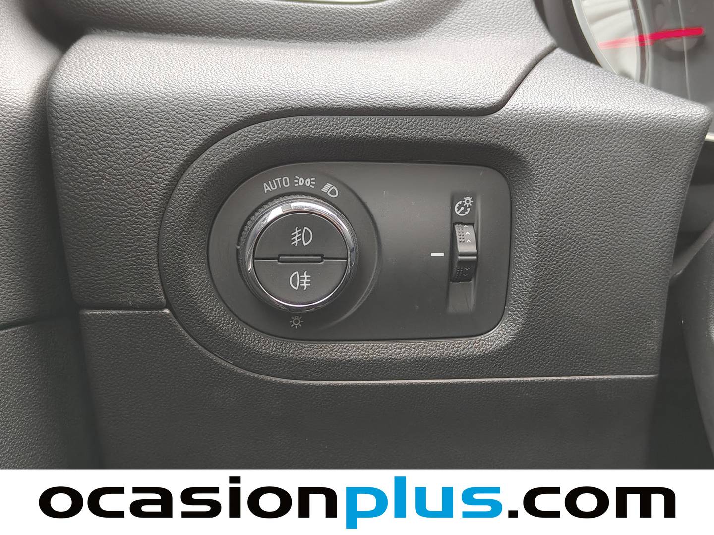 Foto Opel Grandland X Opel Grandland X 2.0 CDTi S&S Ultimate Auto (177 CV)