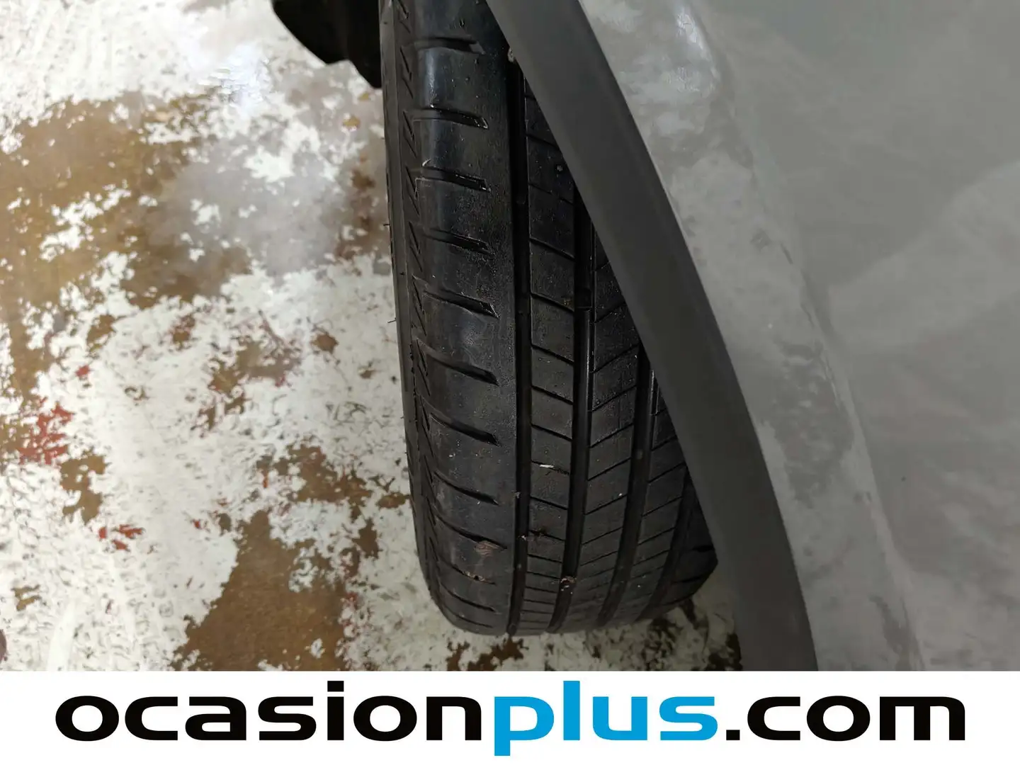 Foto Ford Kuga Ford Kuga 1.5 EcoBoost S&S Titanium 4x2 (150 CV)