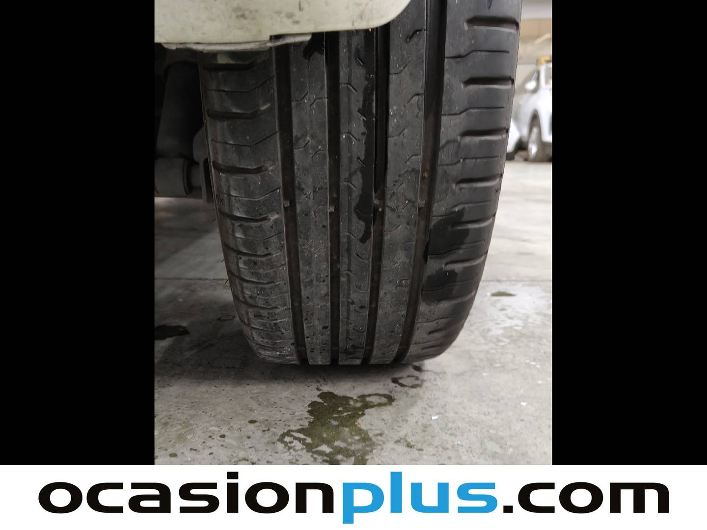Fiat 500 Fiat 500 1.2 8v Lounge (69 CV) gasolina