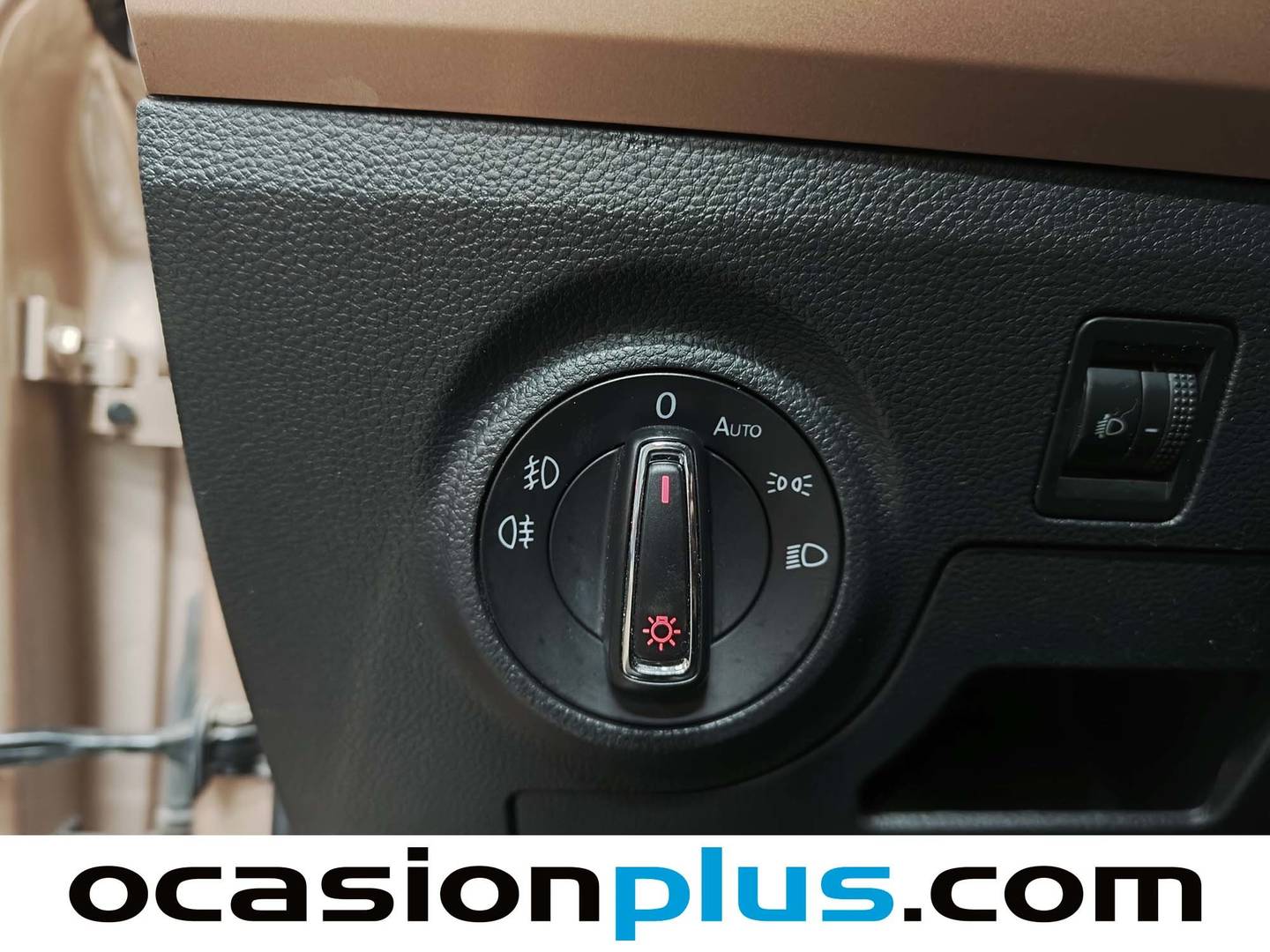 Seat Ibiza SEAT Ibiza 1.0 EcoTSI S&S Xcellence DSG (115 CV) 2019