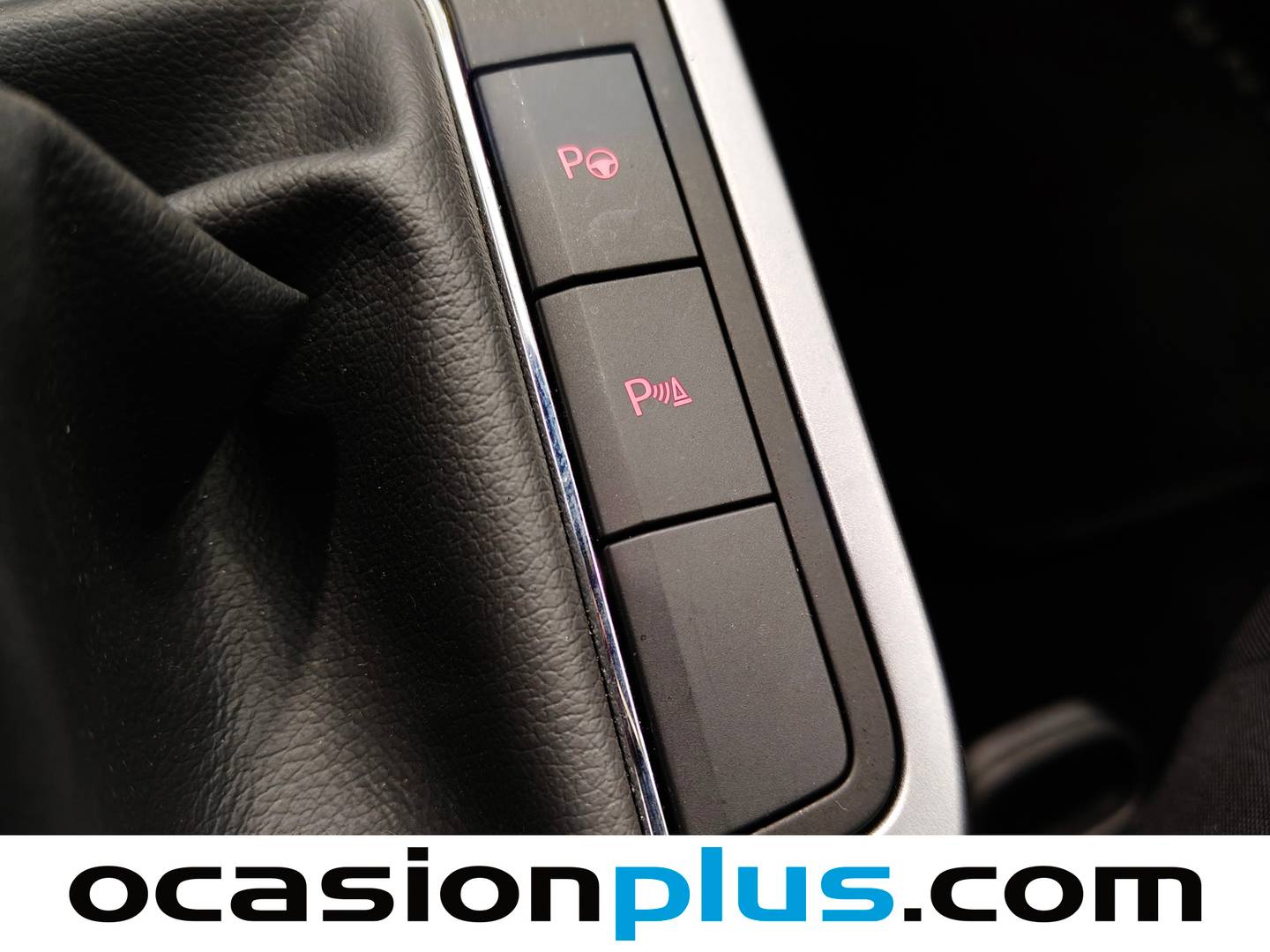 Acabados Seat Arona Seat Arona 1.0 TSI Ecomotive FR Edition (115 CV)