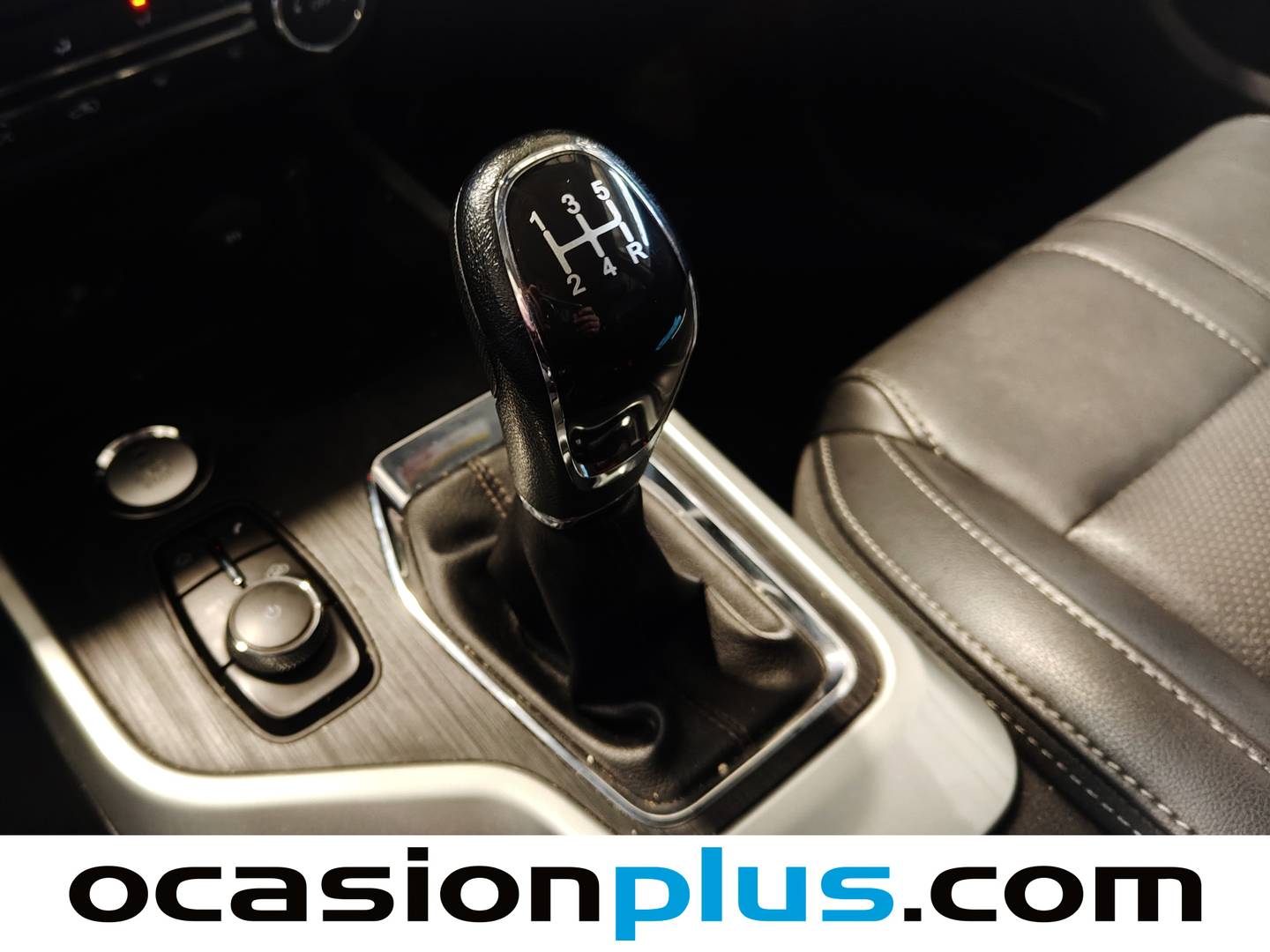 Foto DR AUTOMOBILES DR 4.0 DR AUTOMOBILES DR4 1.5 (116 CV)