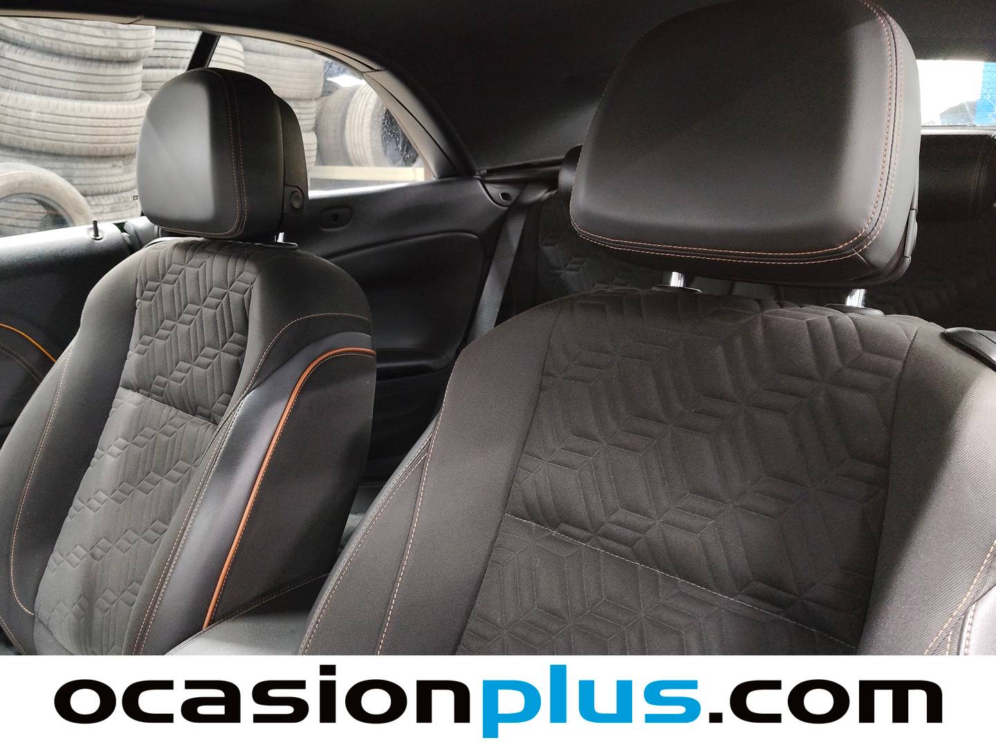 Opel Cabrio Opel Cabrio 1.6 Turbo Excellence Auto (170 CV) 170cv