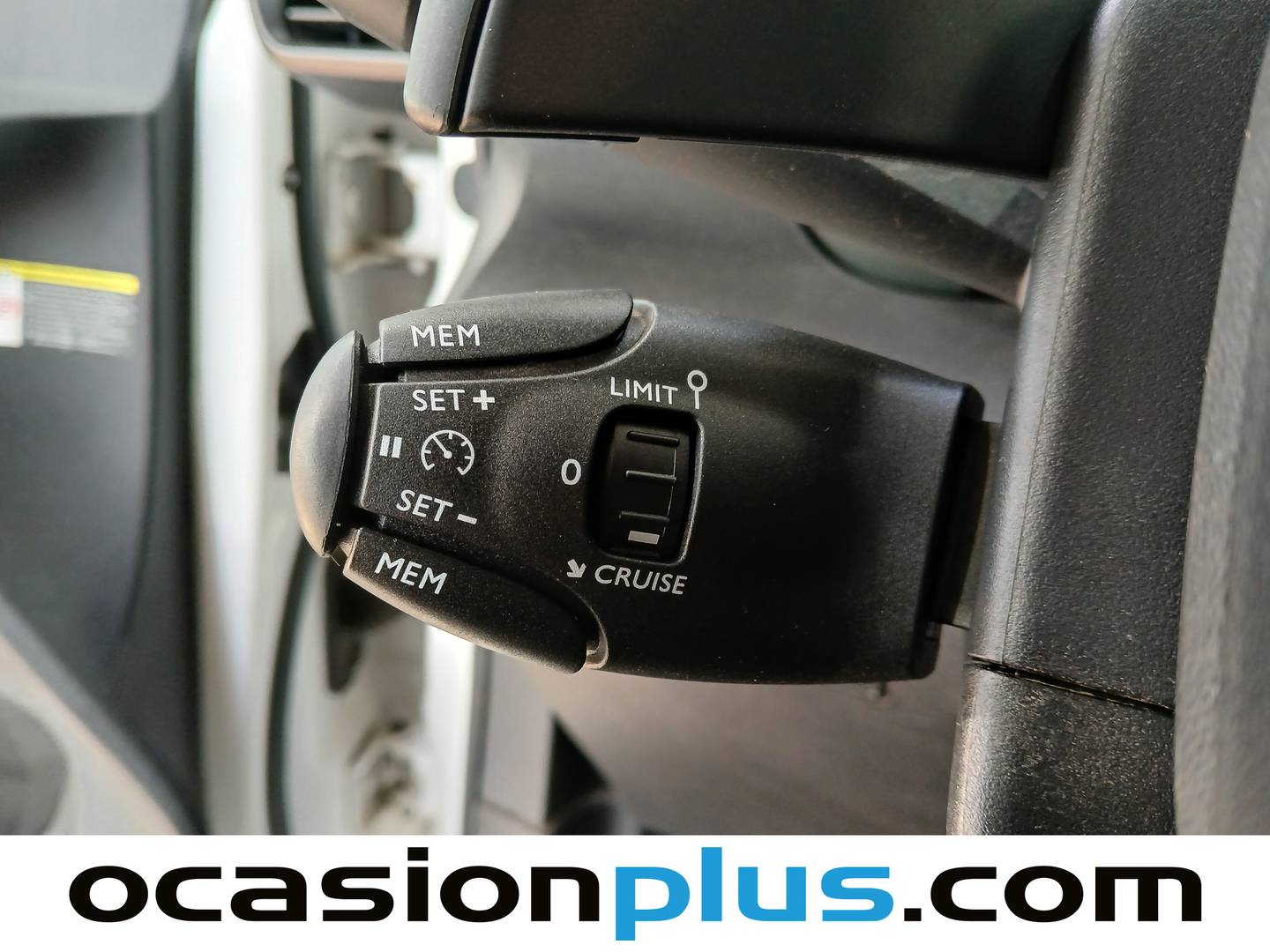 Citroën Berlingo Citroën Berlingo BlueHDi 130 S&S Talla M Shine EAT8 (130 CV) Pack XTR seminuevo