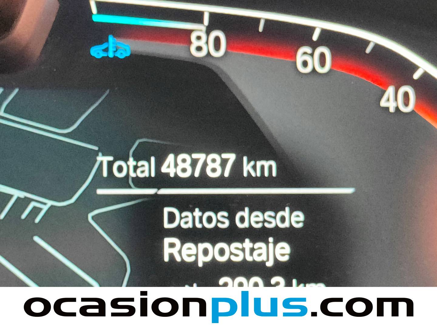 BMW X3 BMW X3 xDrive20d xLine (190 CV) 190cv
