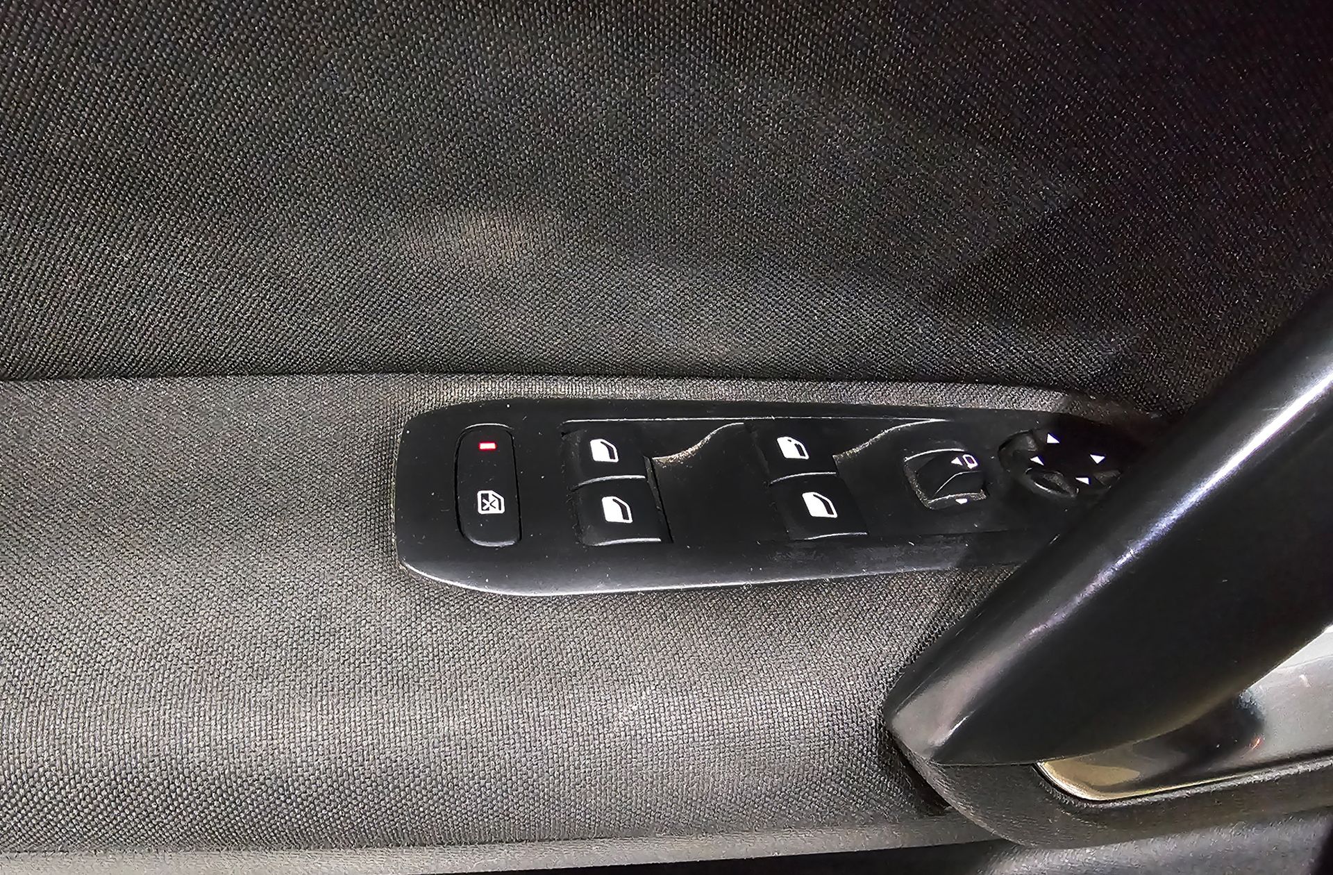 Peugeot 308 BlueHDi 130 Style EAT8 - foto 32