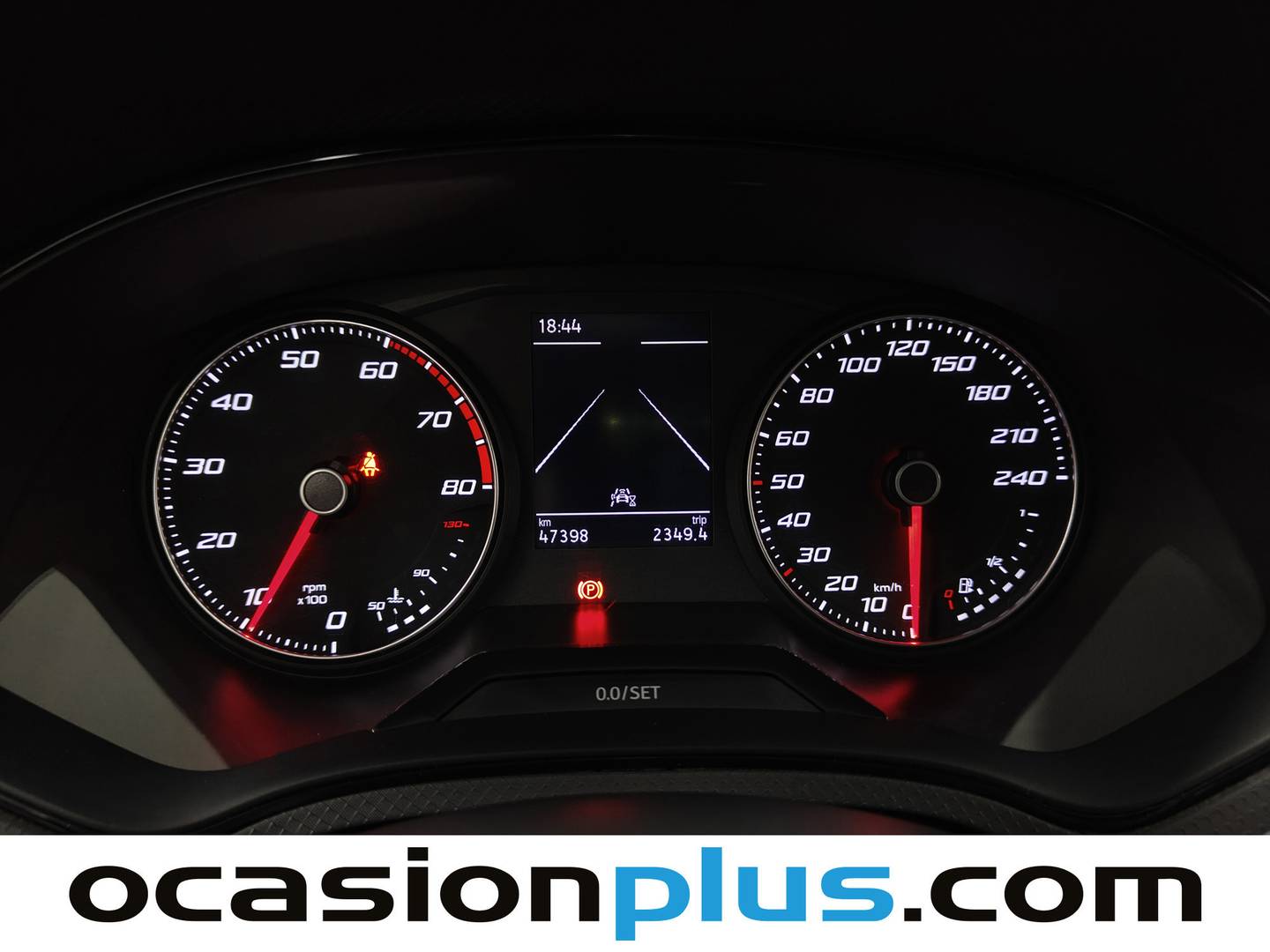 Seat Arona Seat Arona 1.0 TSI Style XM Edition (110 CV) 110cv