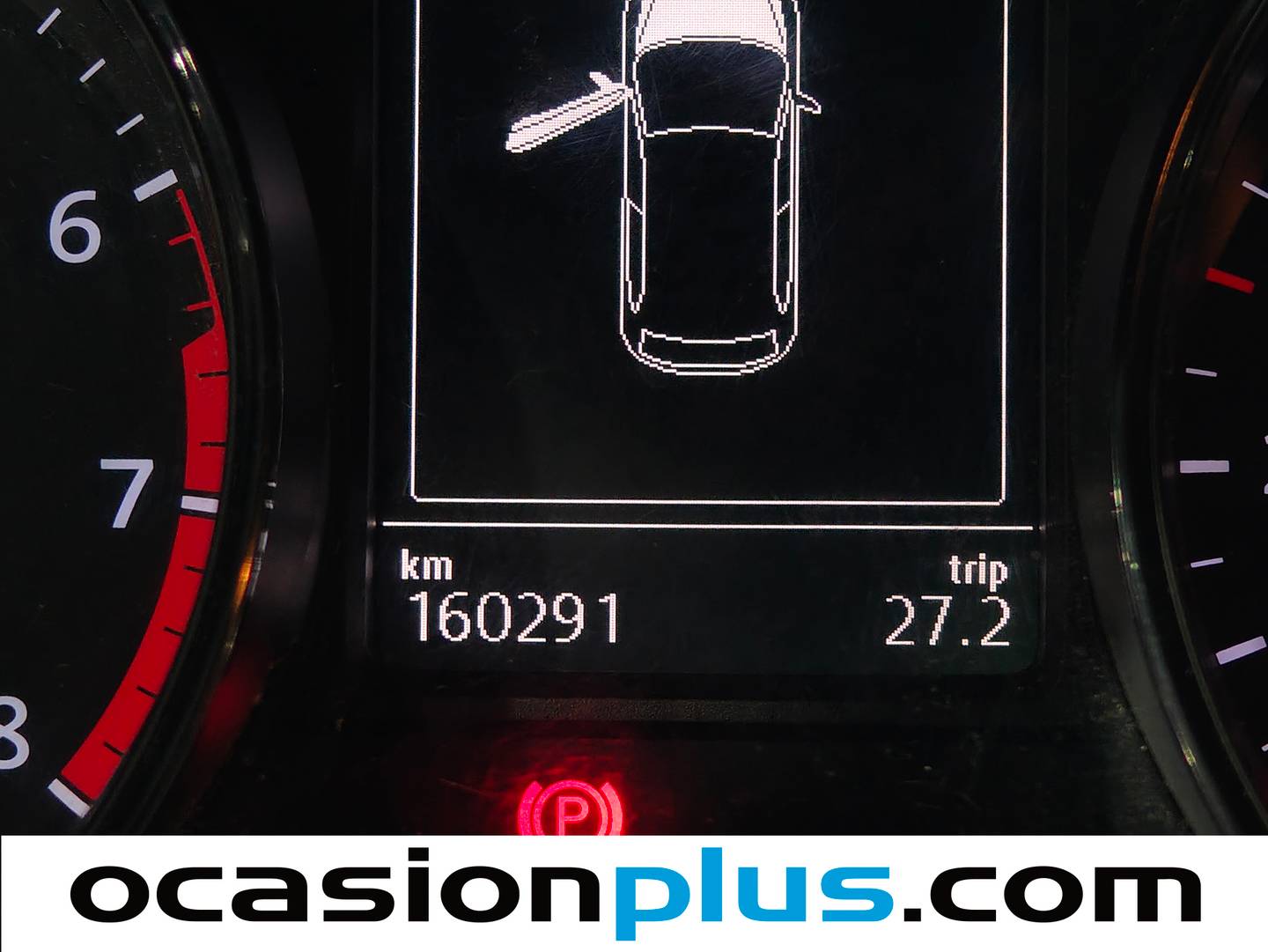 Volkswagen Polo Volkswagen Polo A-Polo 1.0 BMT (75 CV) 75cv