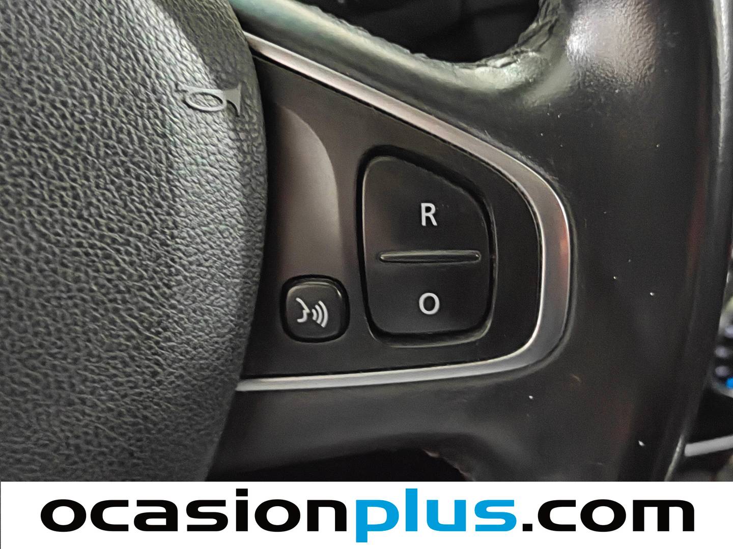 Renault Clio Renault Clio Zen Energy TCe (90 CV) al mejor precio