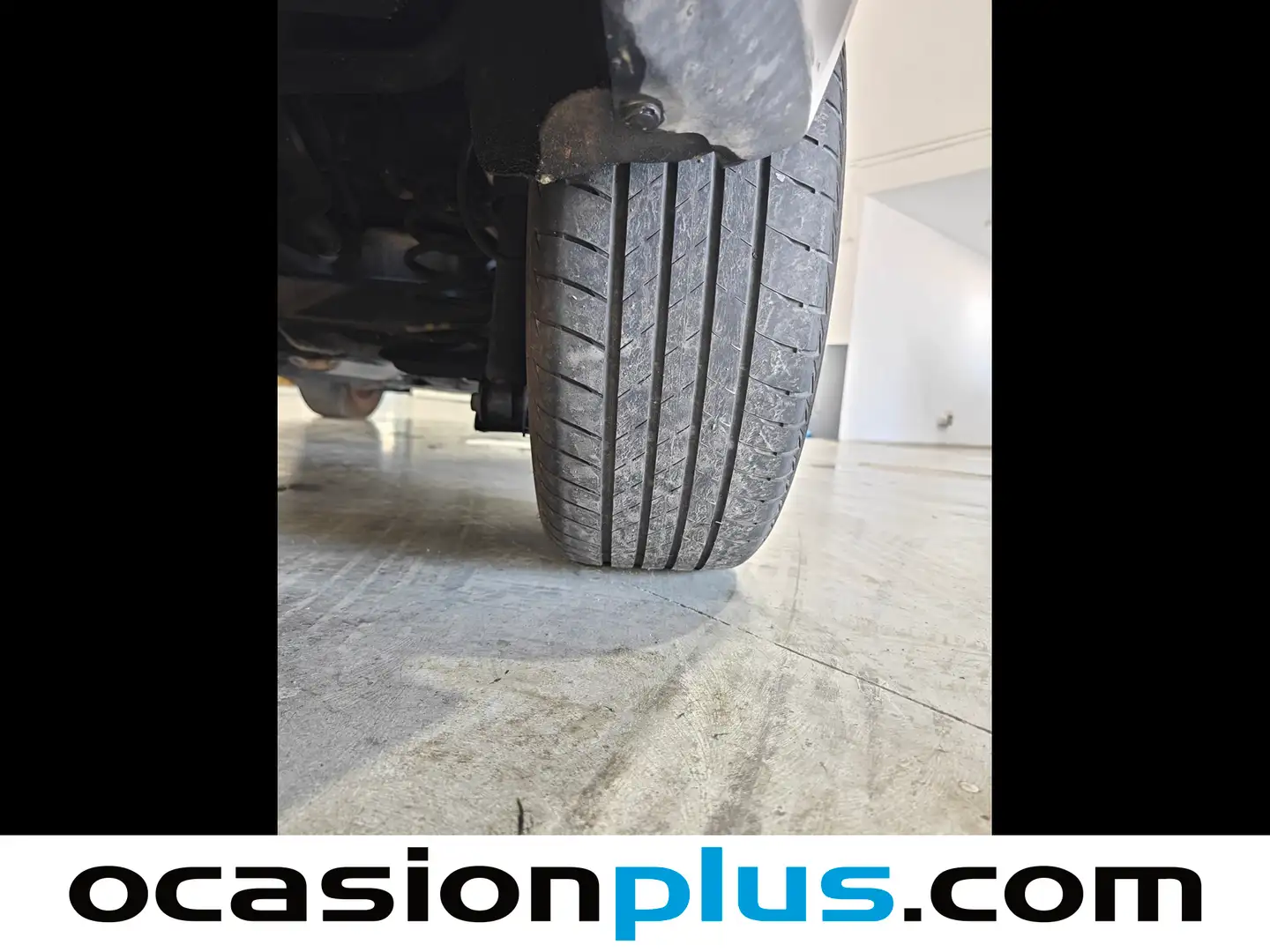 Foto Nissan QASHQAI Nissan Qashqai DIG-T 140 mHEV N-Connecta 4x2 (140 CV)