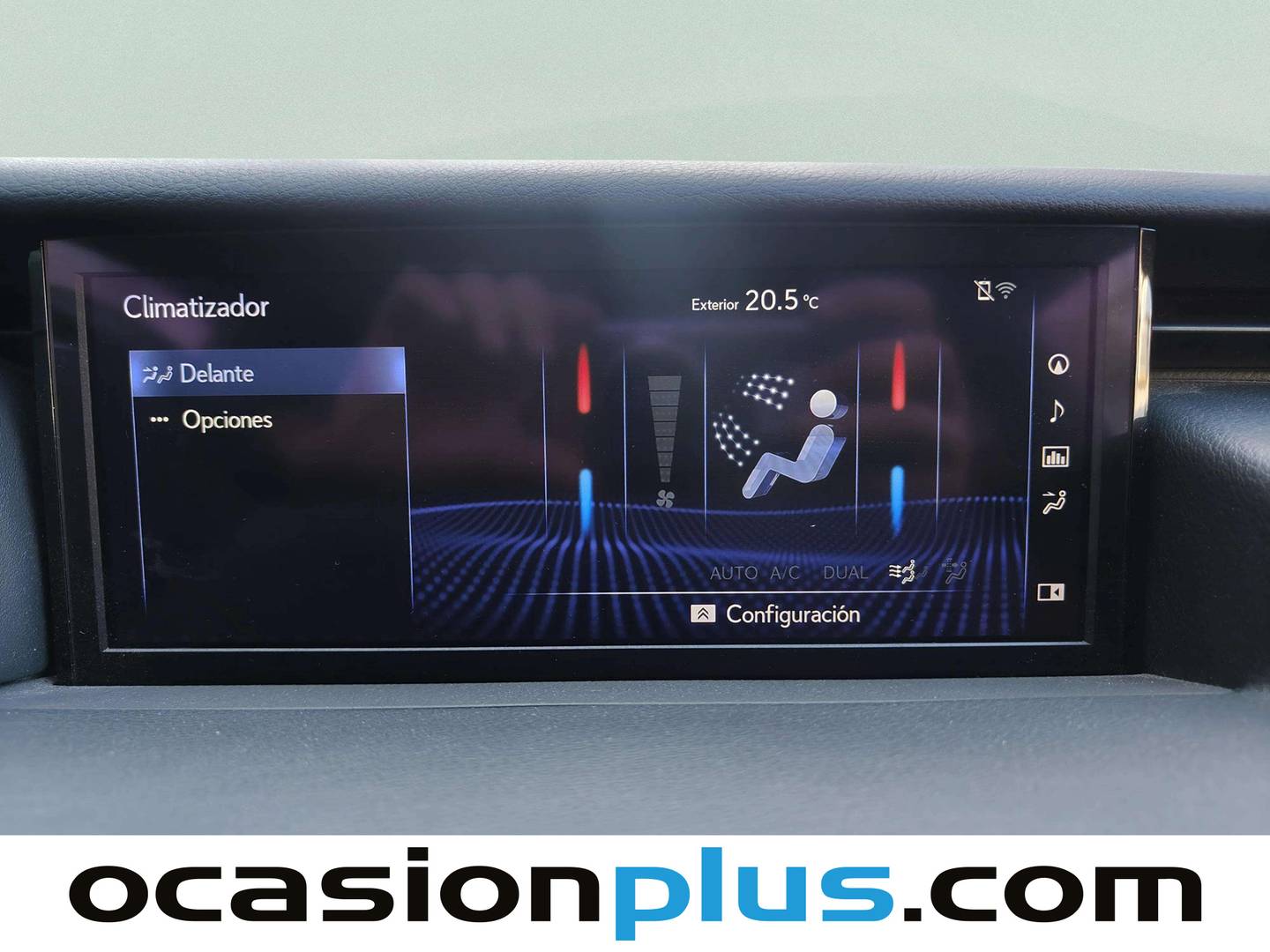 Lexus RC Lexus RC RC 300h Executive Navi NEDC (223 CV) barato